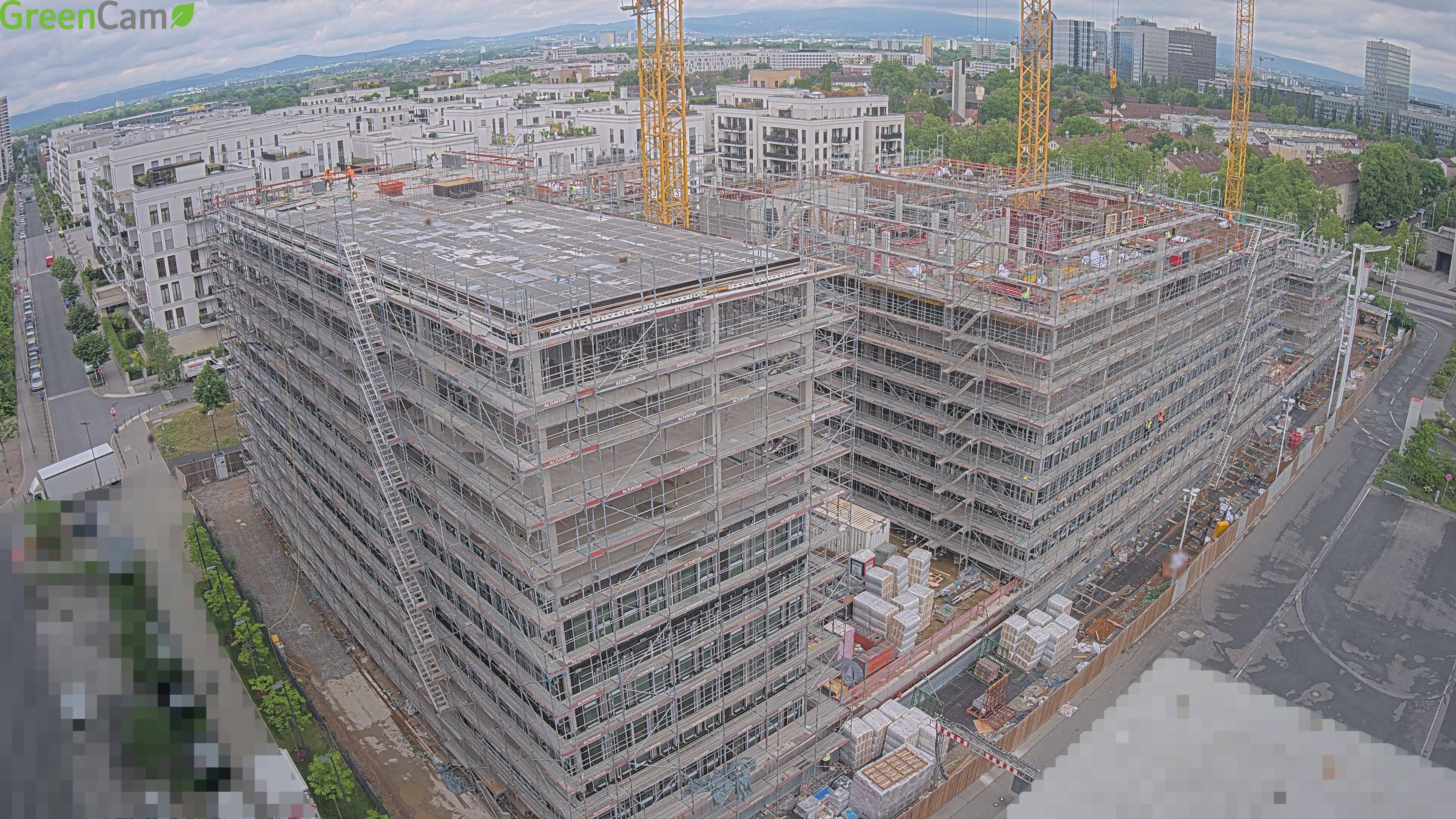 18.05.2026 11:25