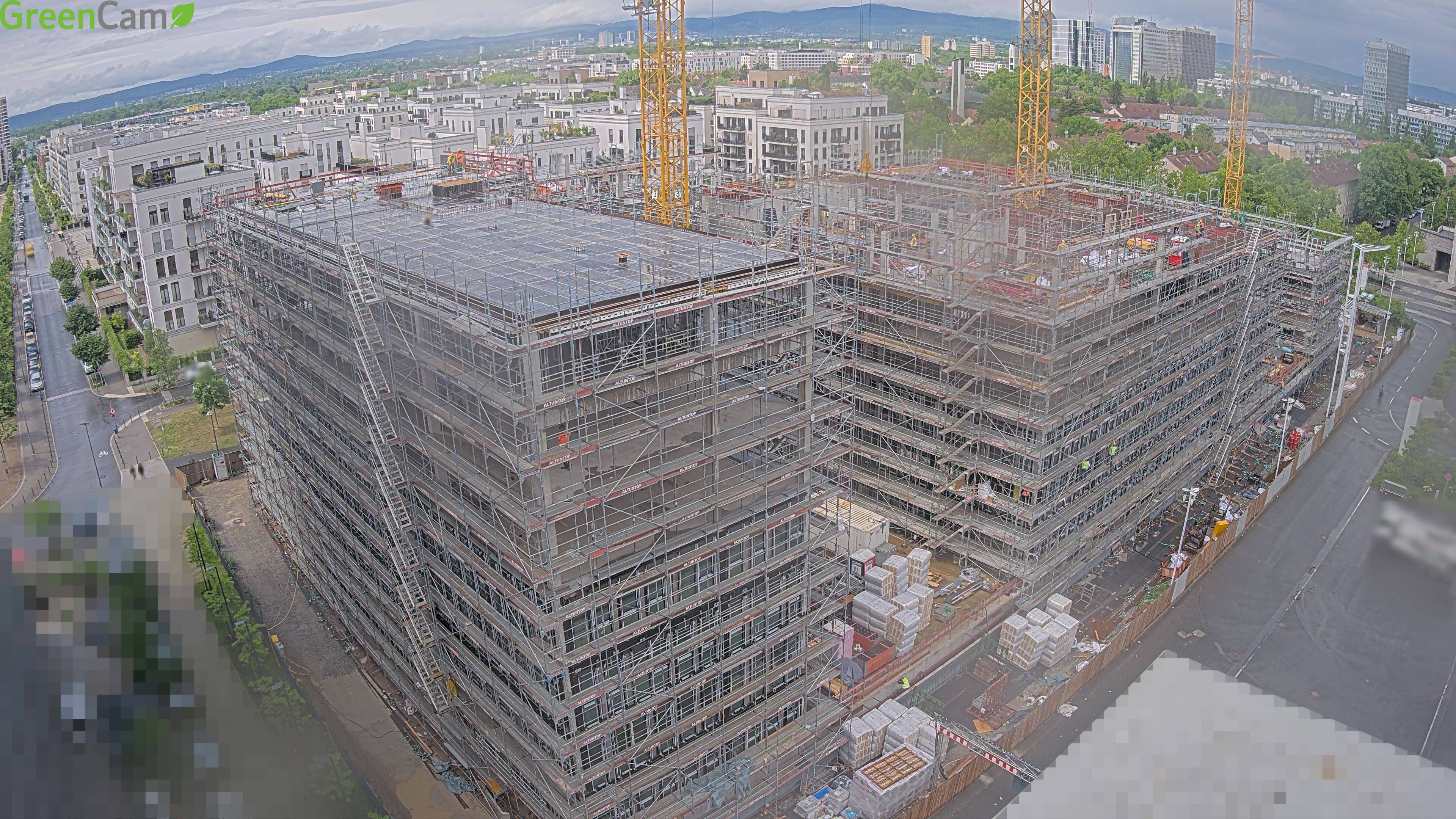 18.05.2026 14:05