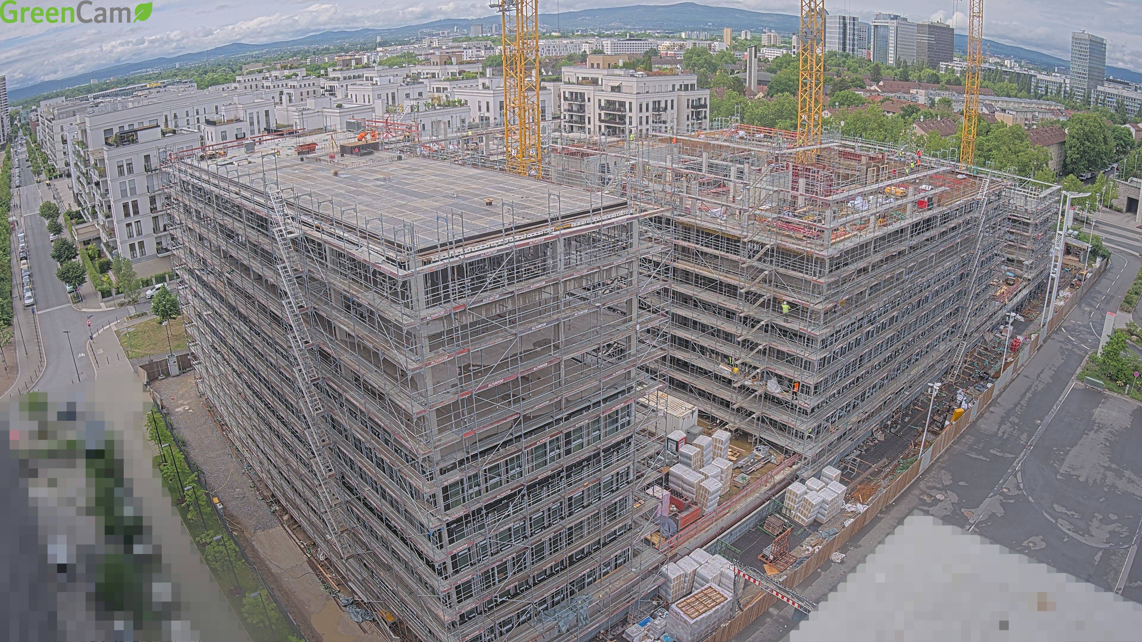 18.05.2026 14:45