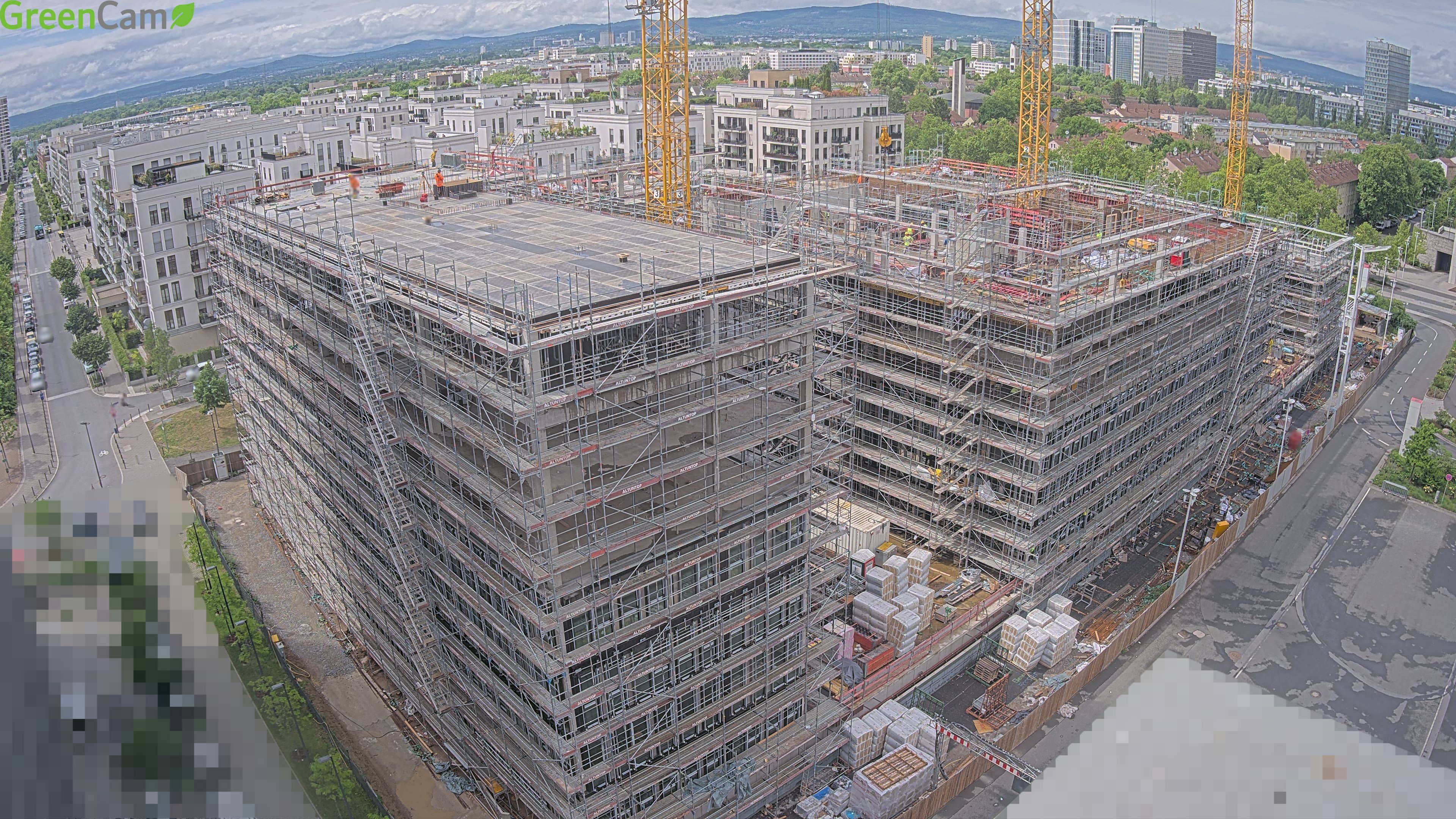 18.05.2026 14:55