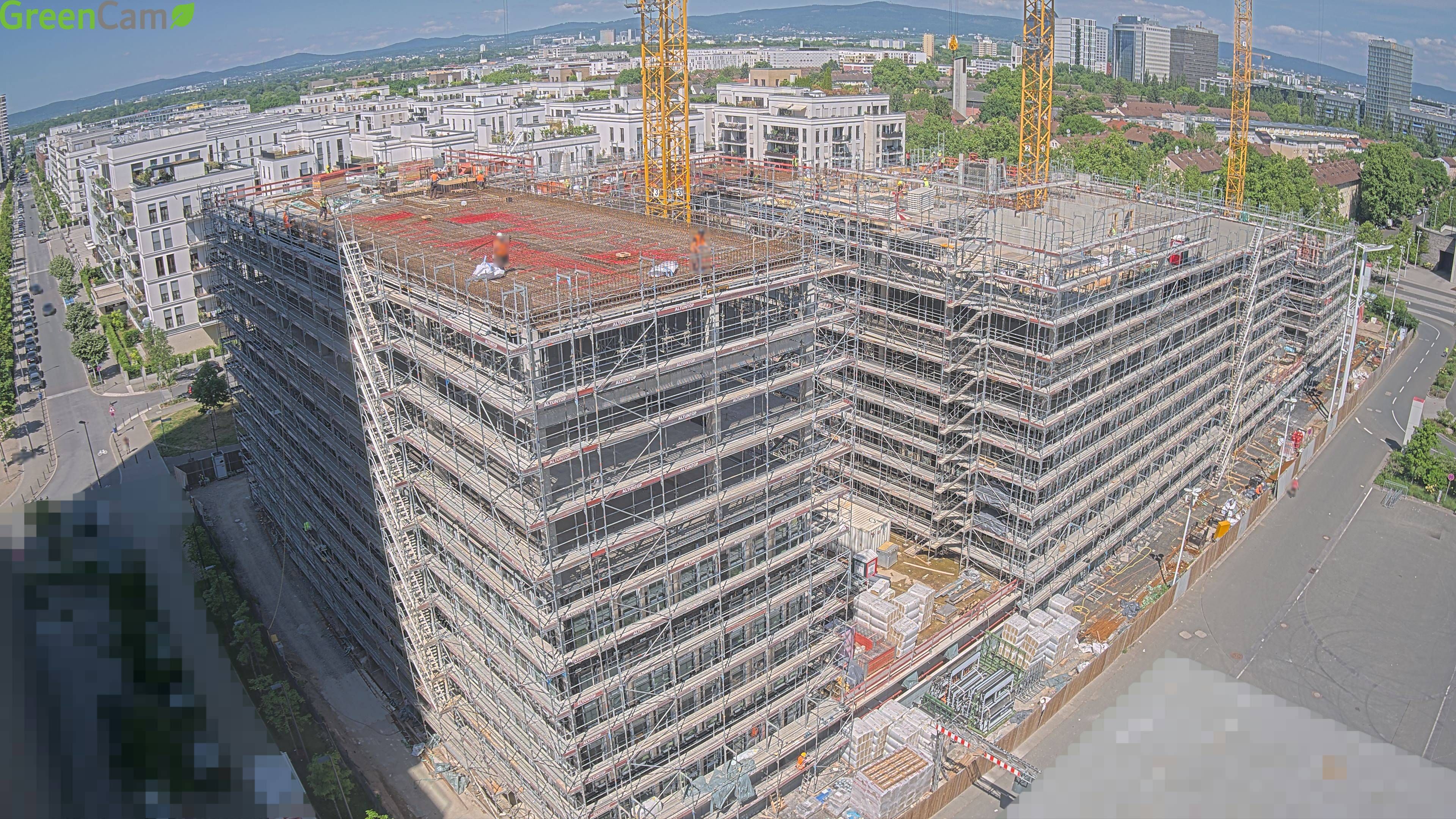 22.05.2026 11:50