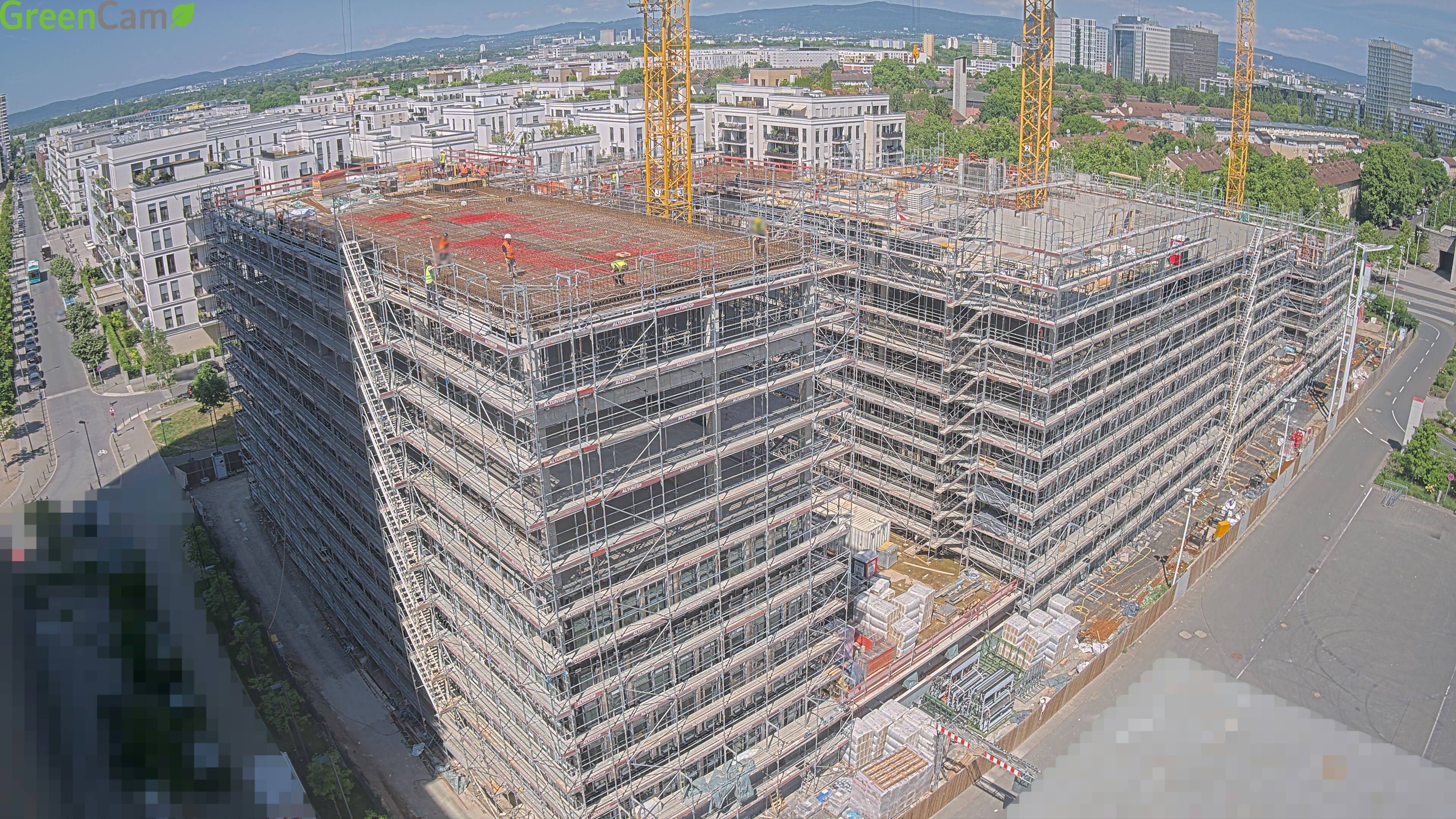 22.05.2026 12:00