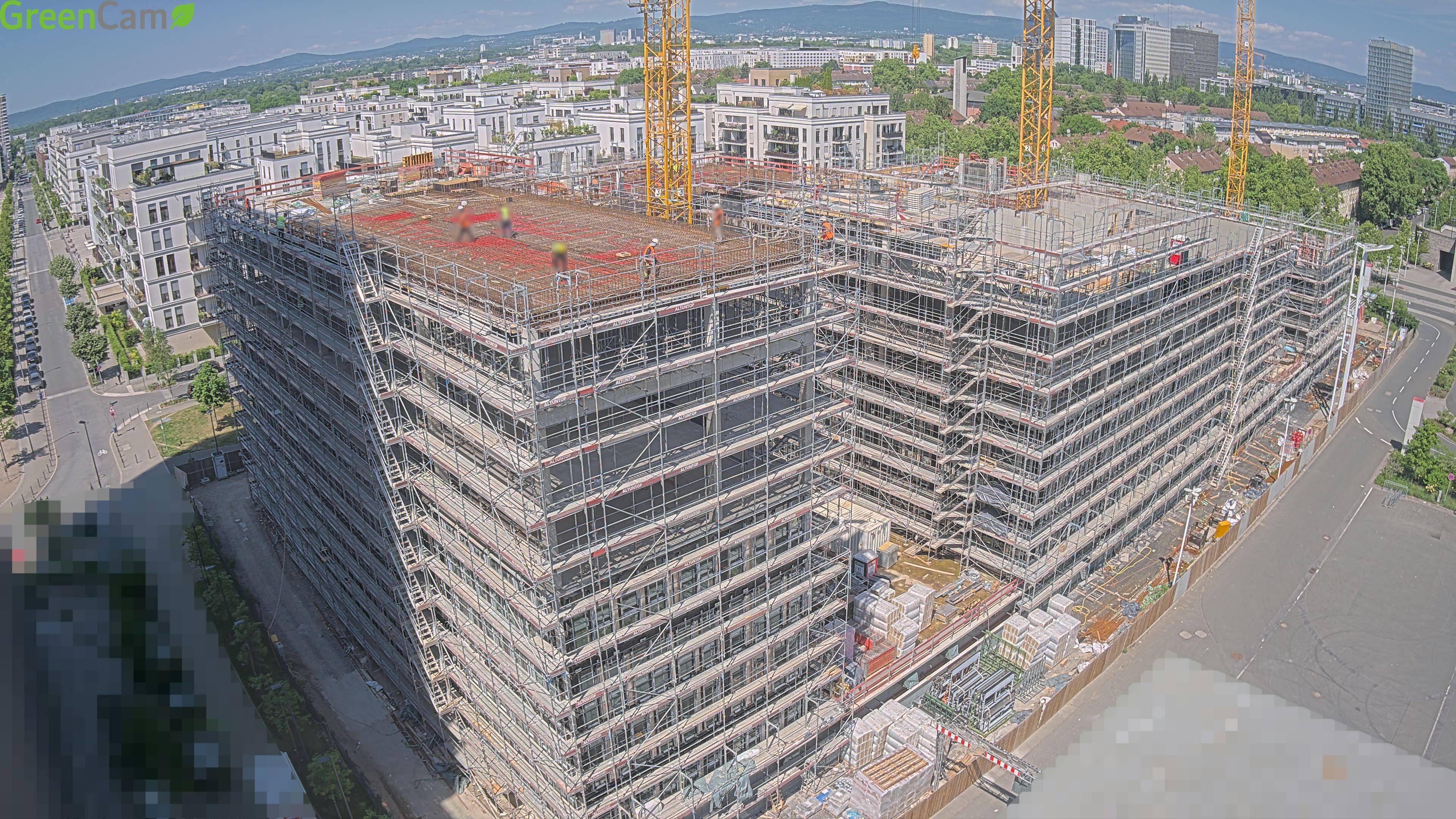 22.05.2026 12:10