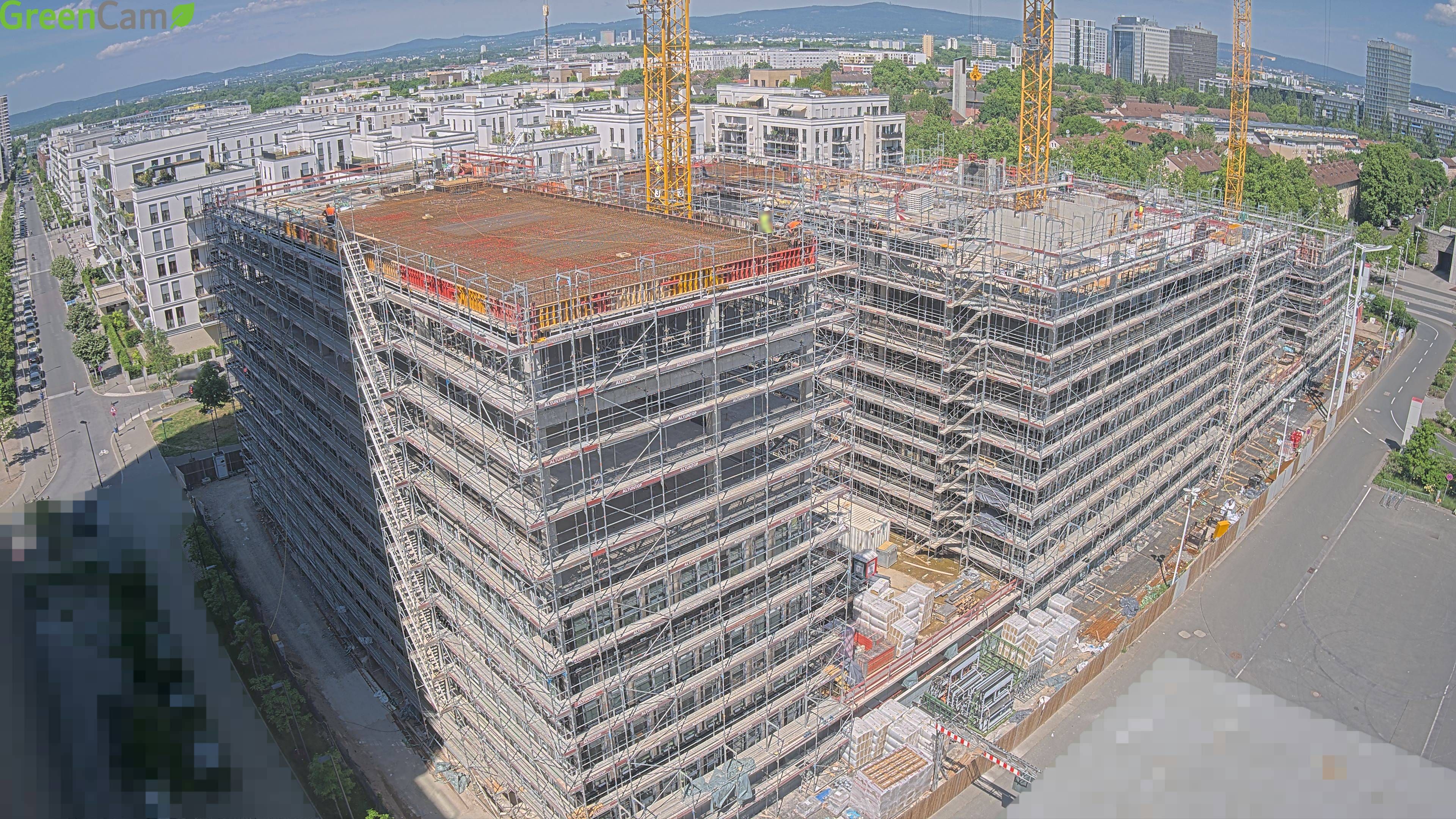 23.05.2026 11:55