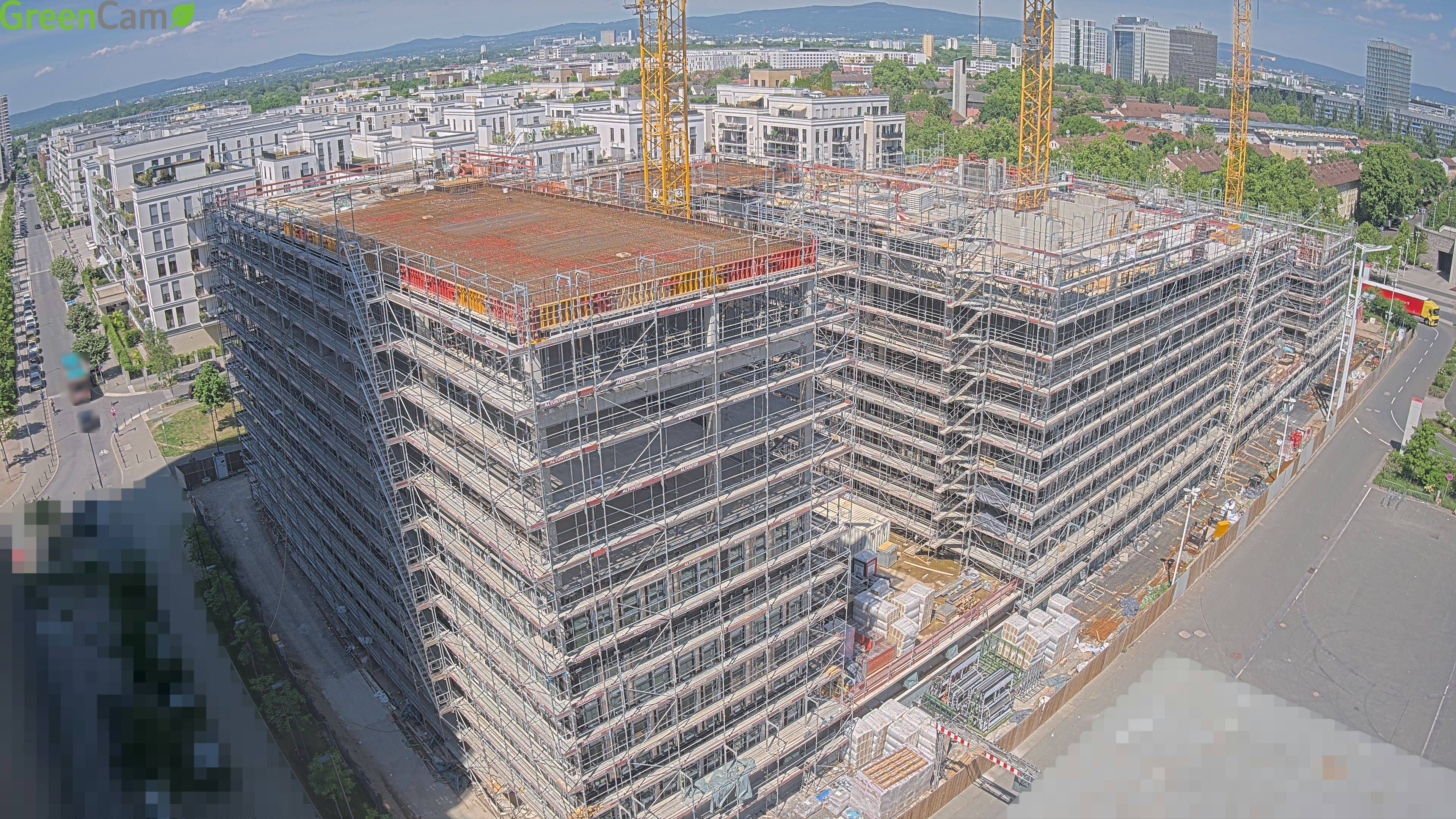 23.05.2026 12:15