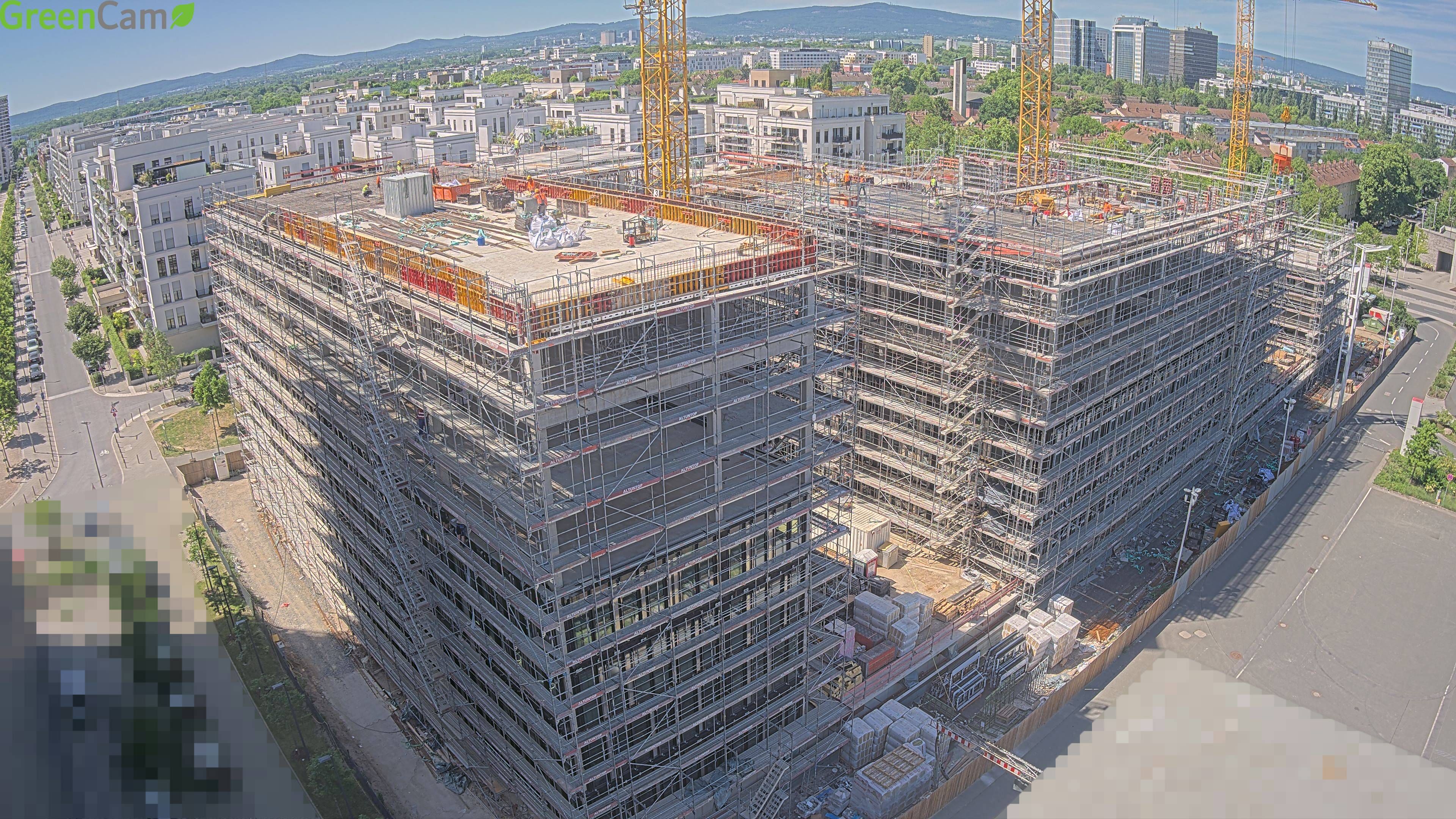 28.05.2026 14:45