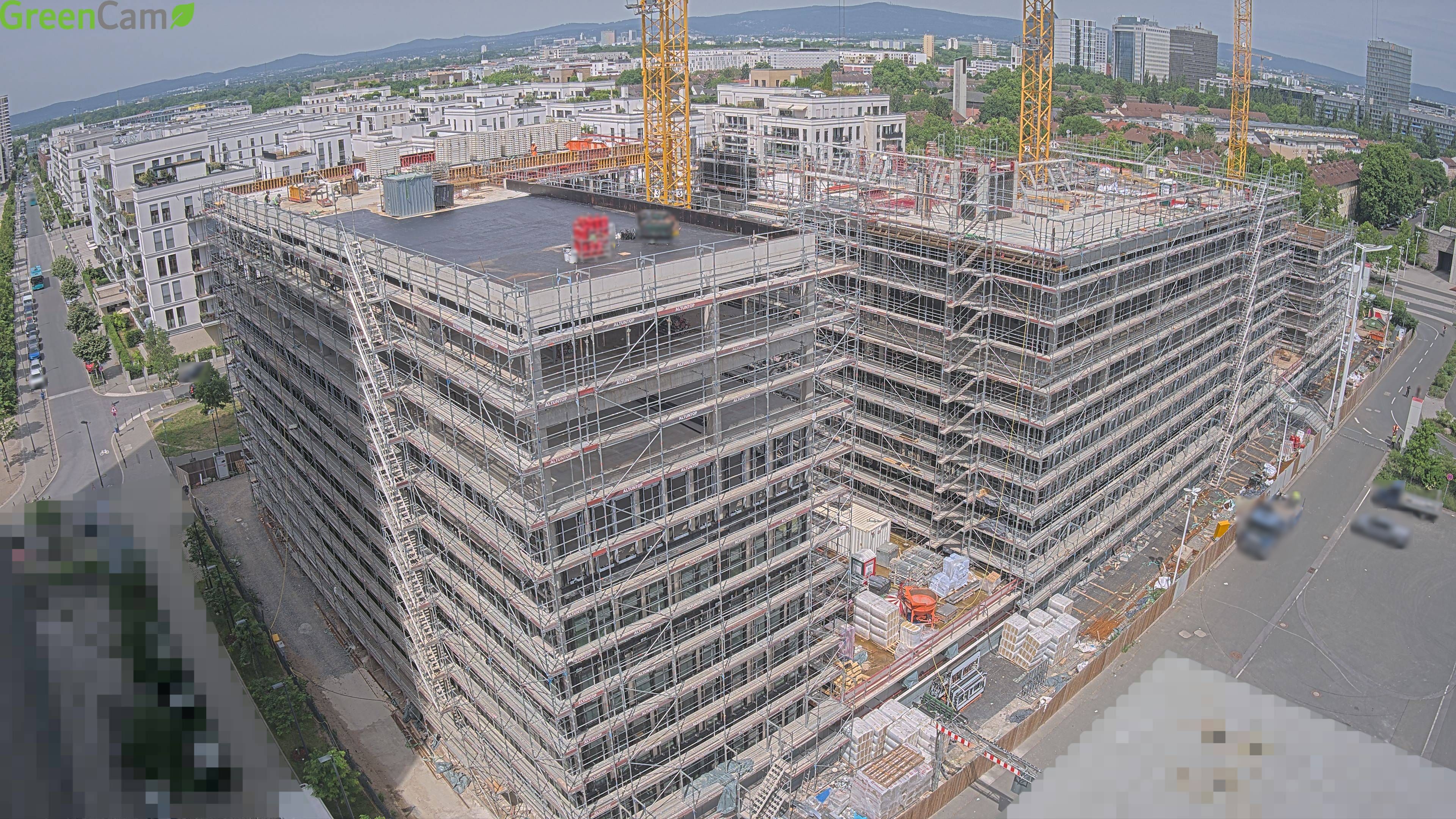 08.06.2026 11:55