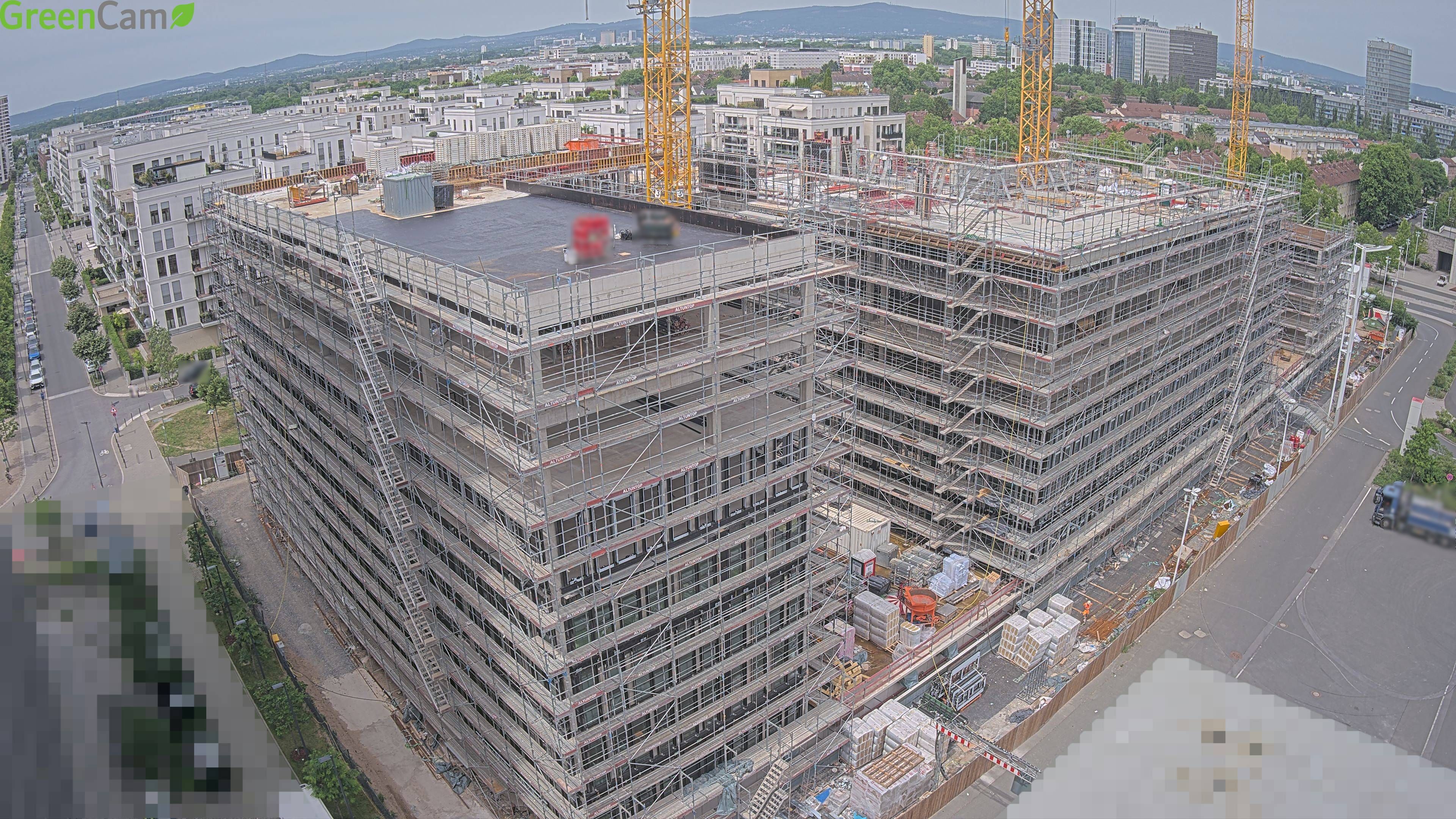 08.06.2026 12:55