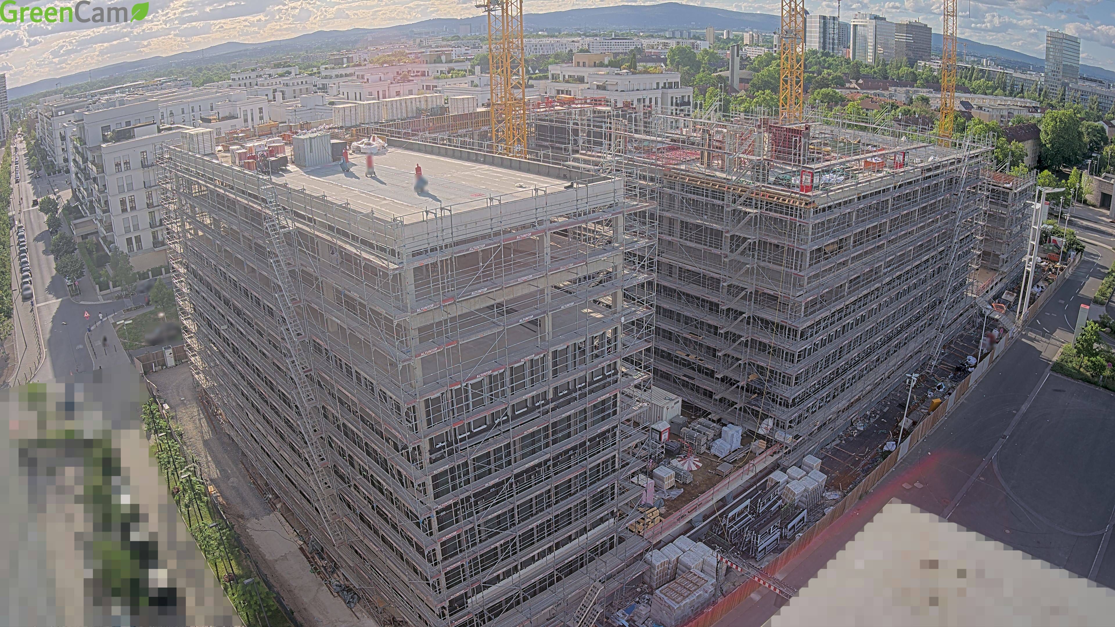 09.06.2026 18:50