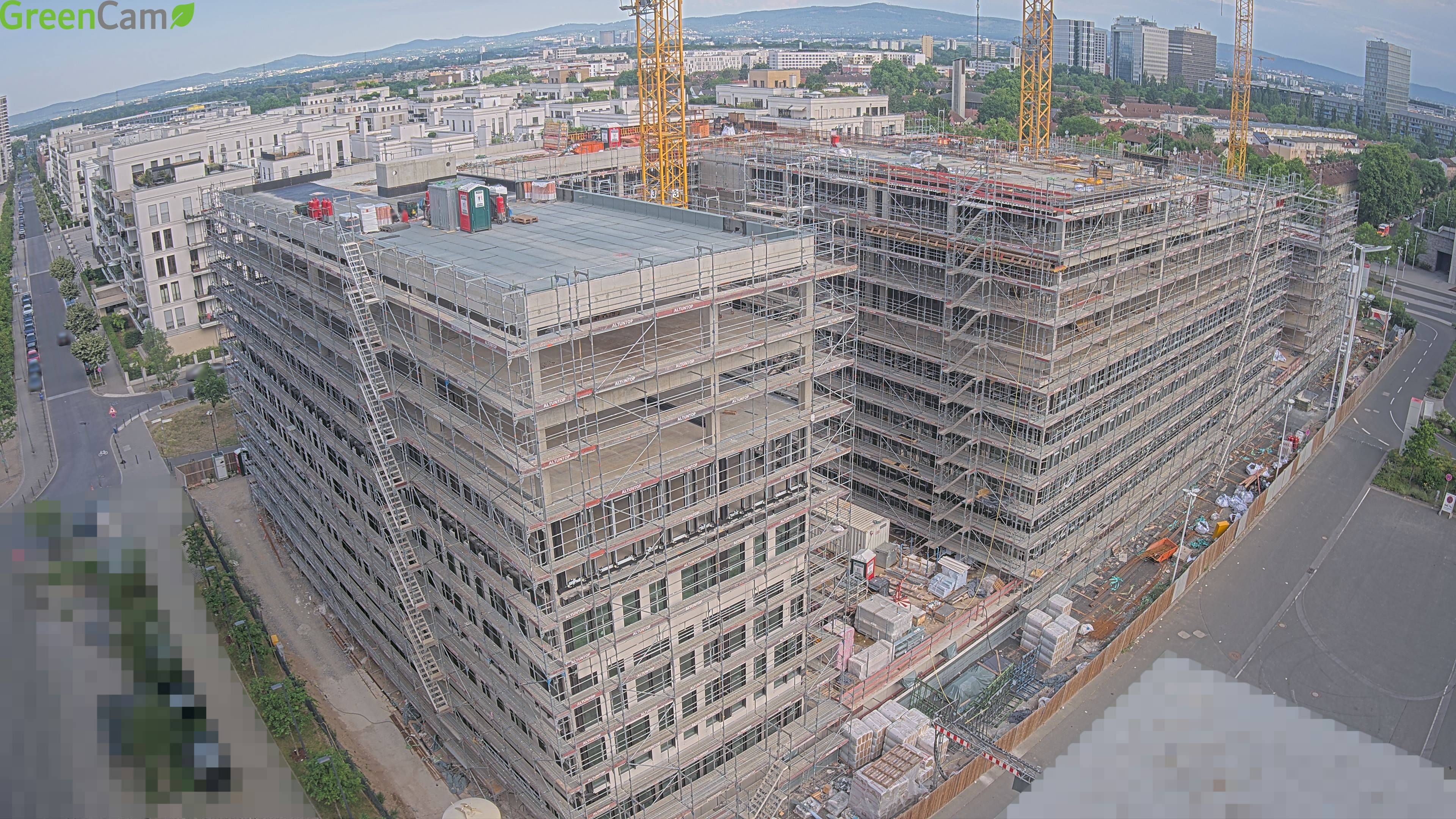 21.06.2026 08:15
