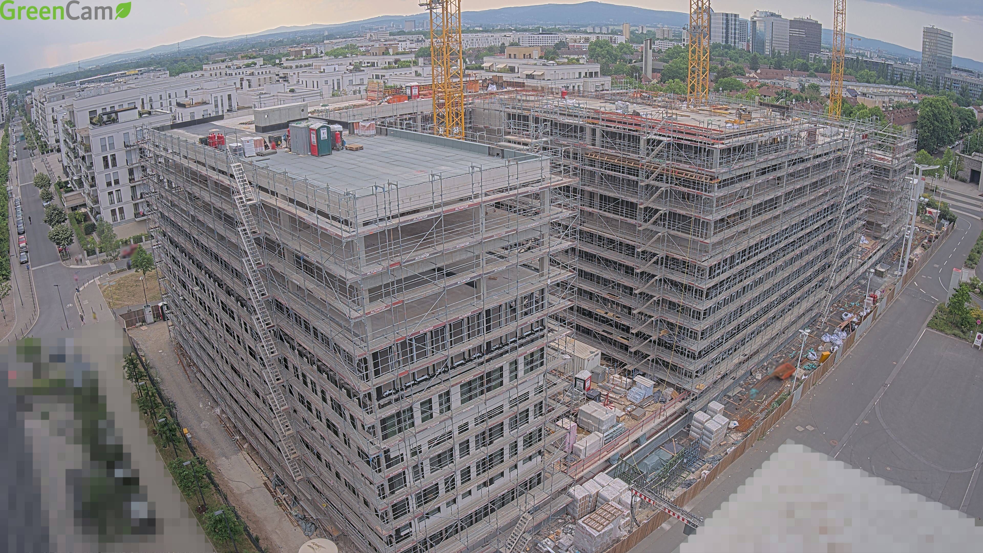 21.06.2026 17:35