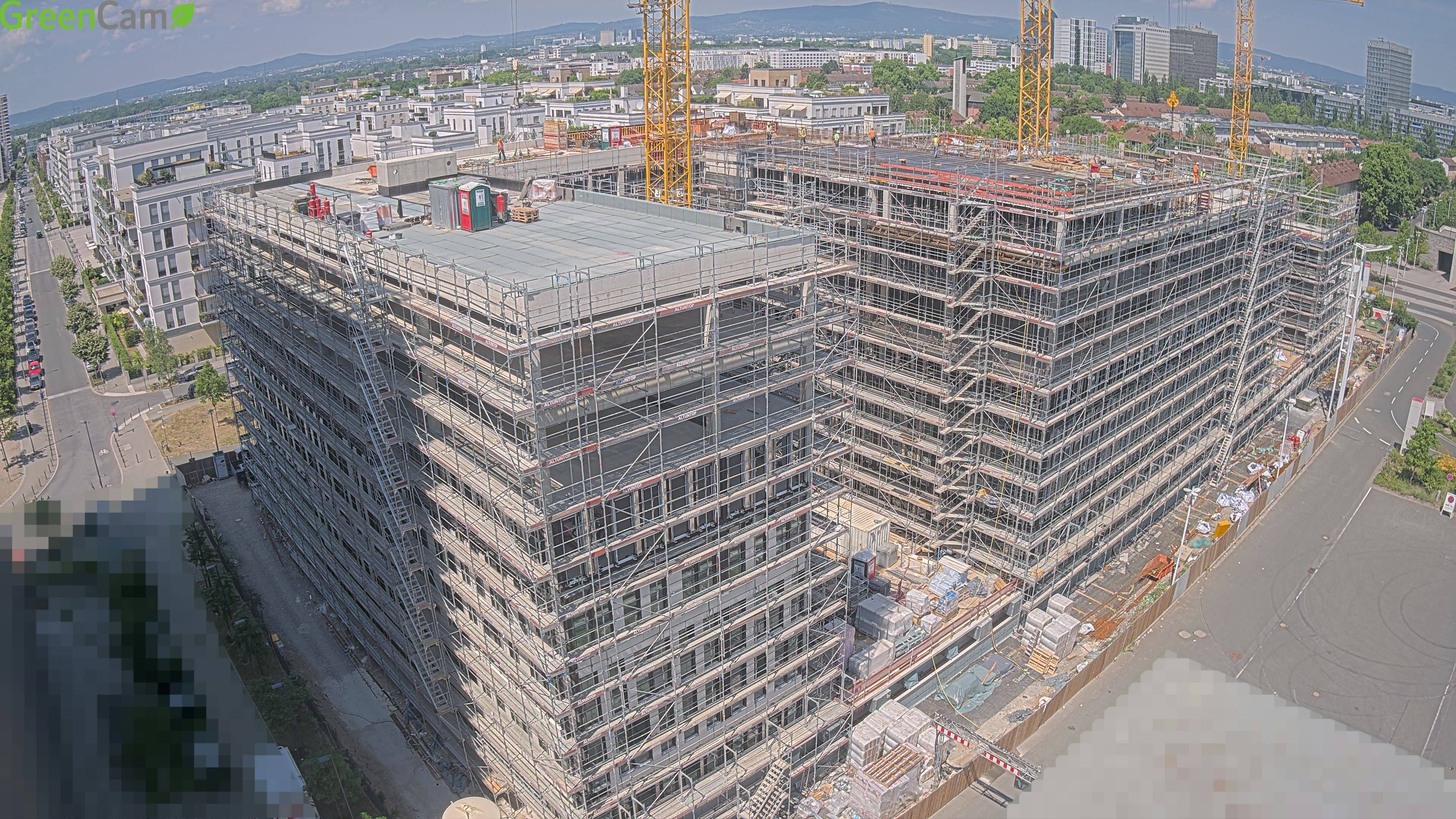 22.06.2026 12:35