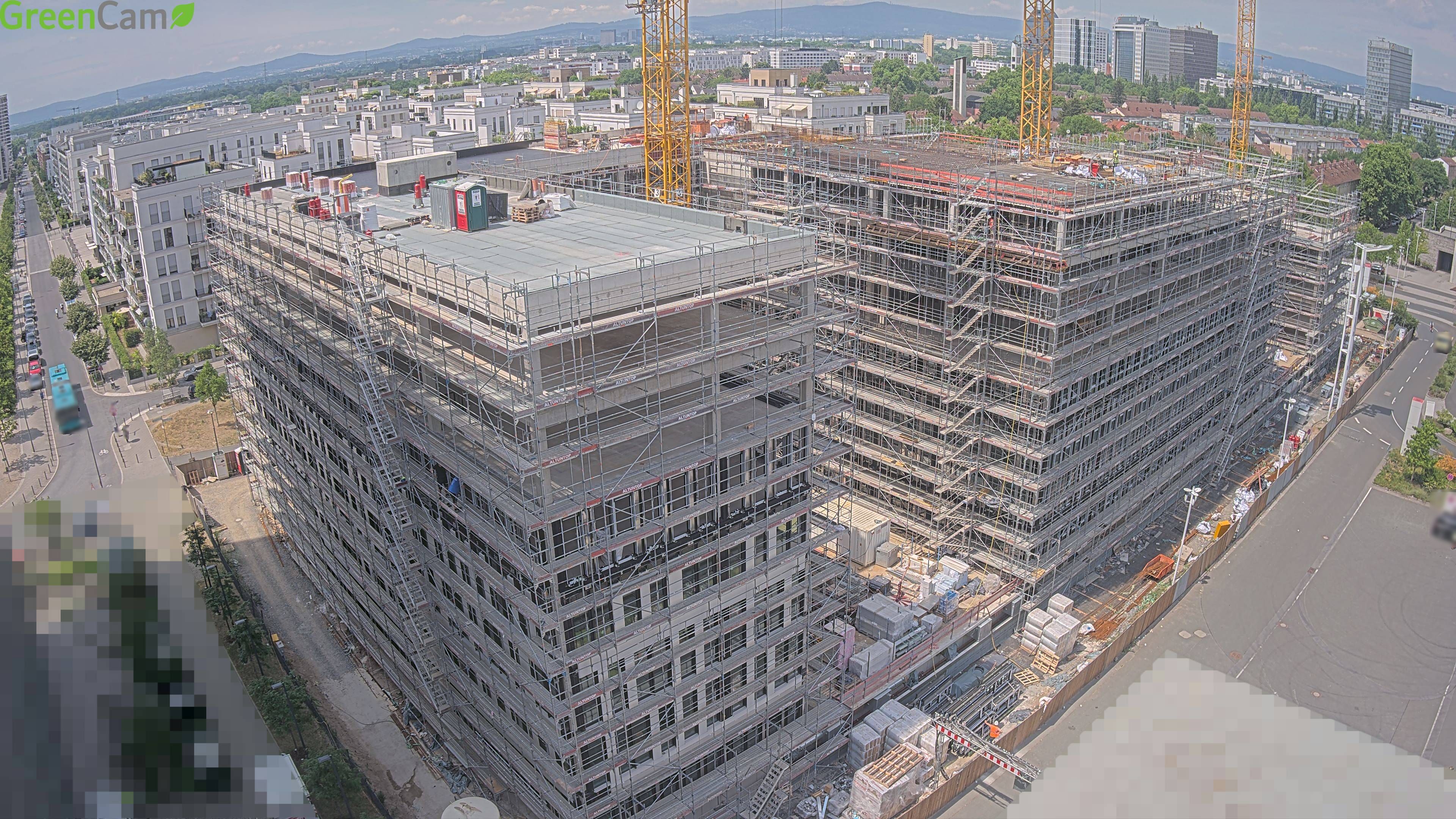23.06.2026 13:45