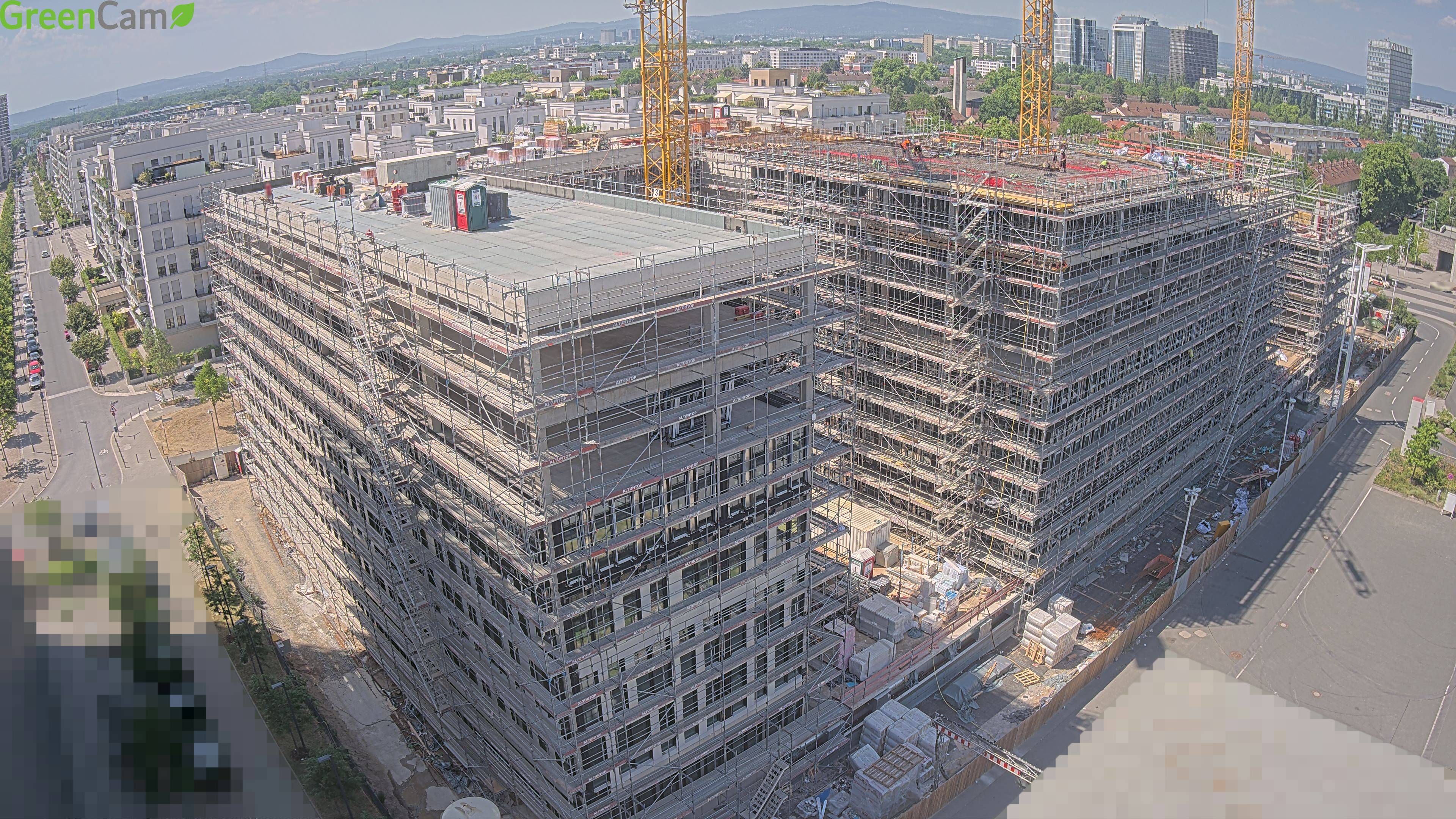 25.06.2026 14:55