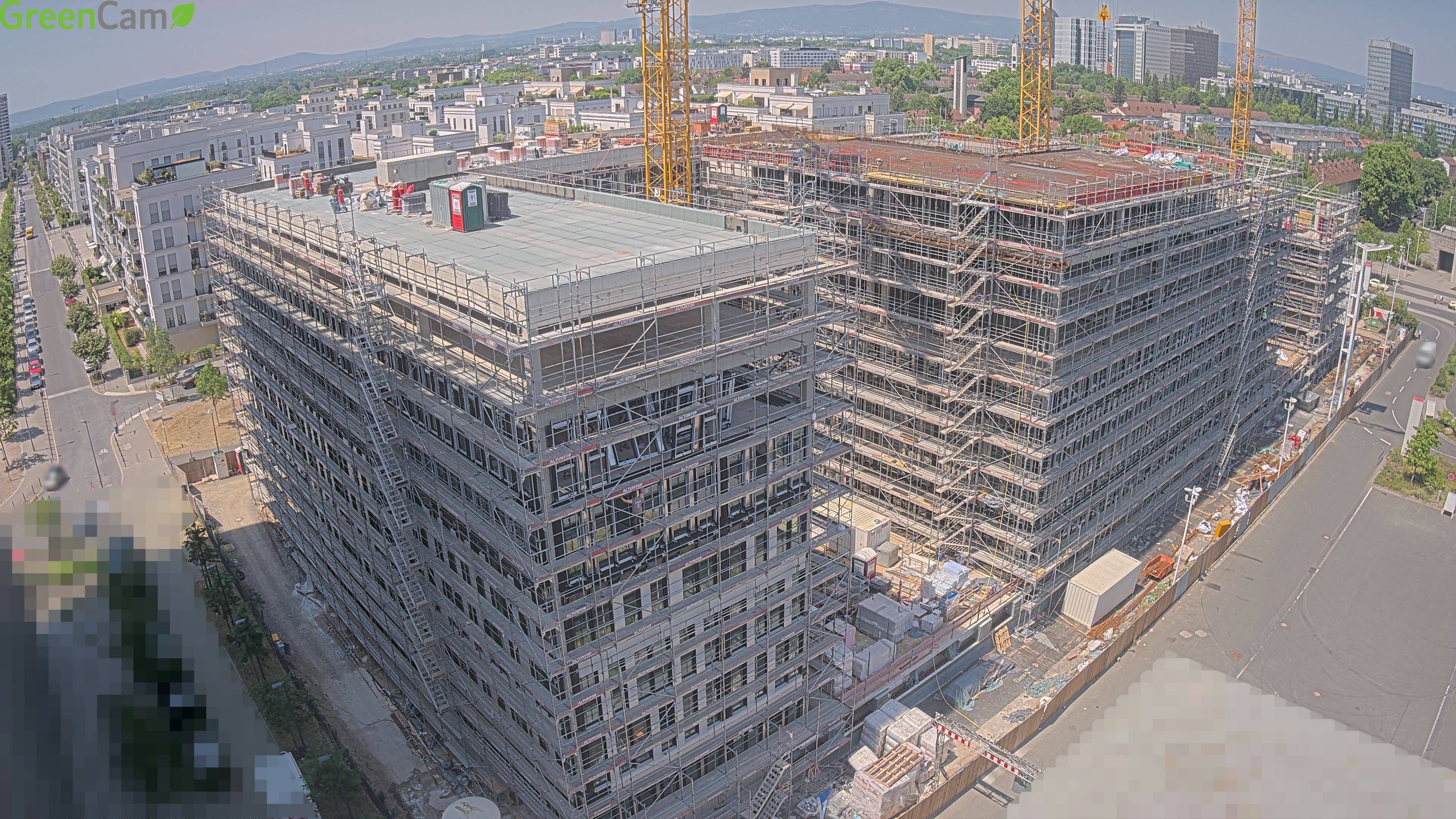 26.06.2026 13:35