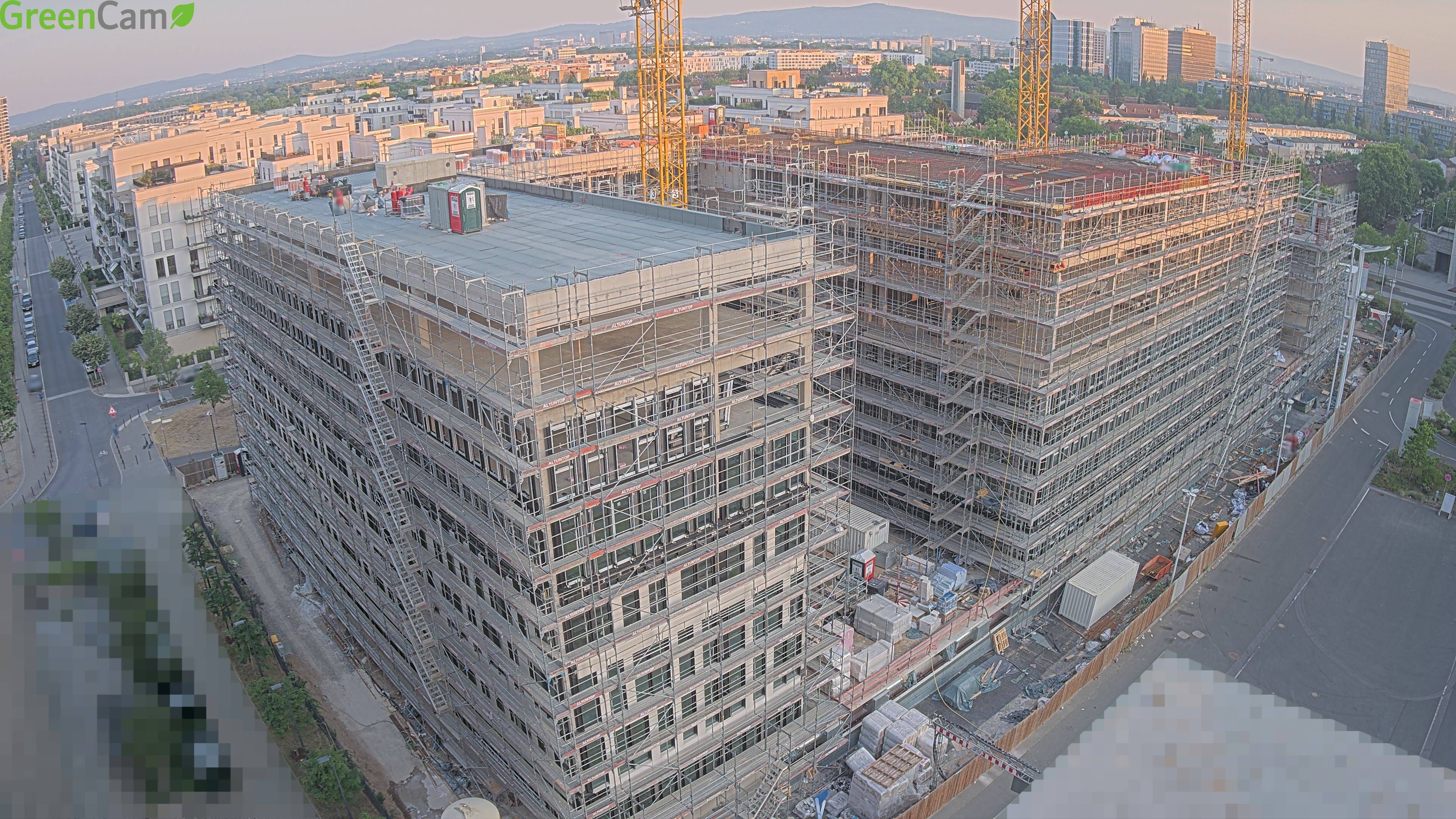 27.06.2026 06:05