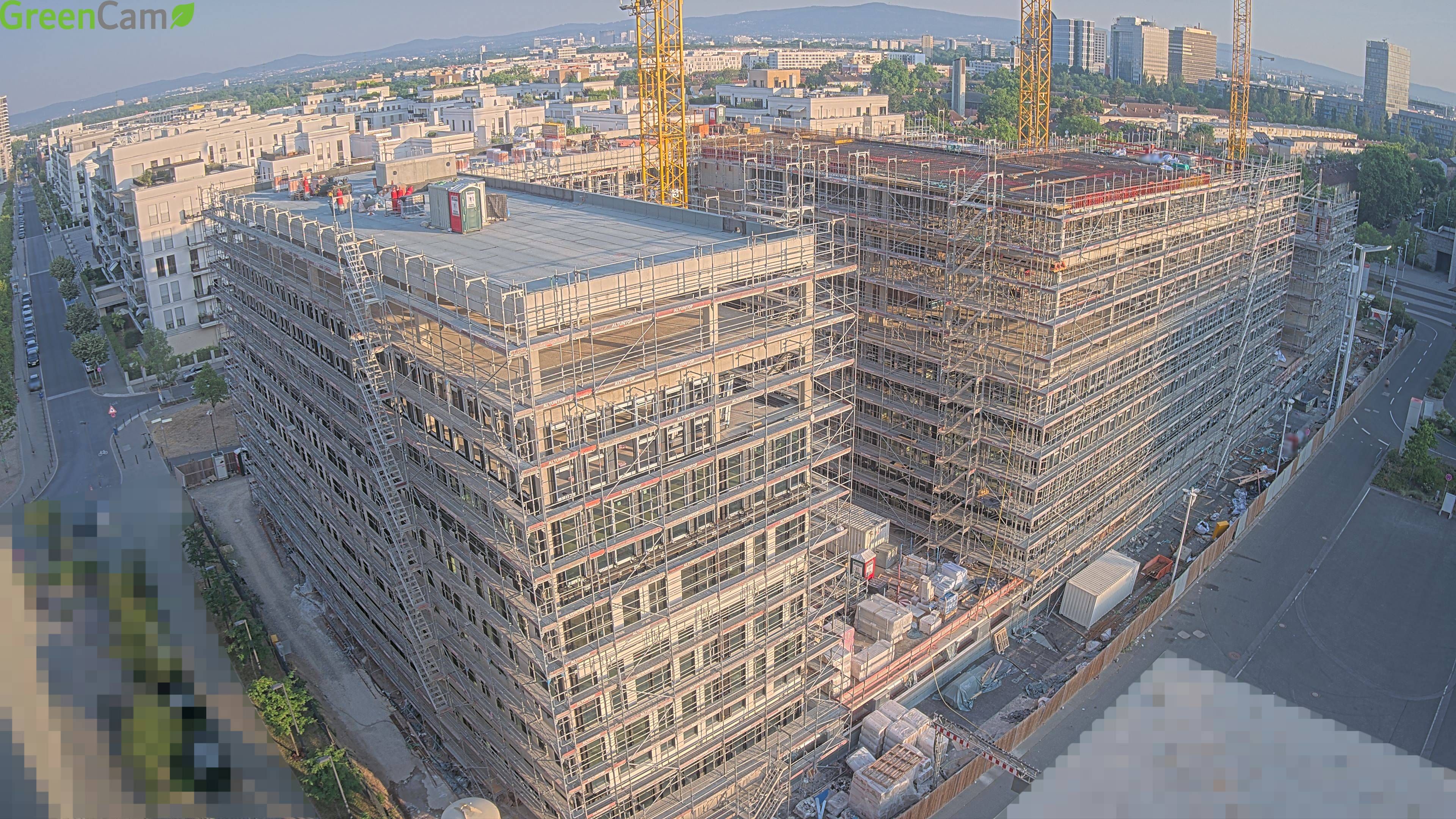 27.06.2026 06:35