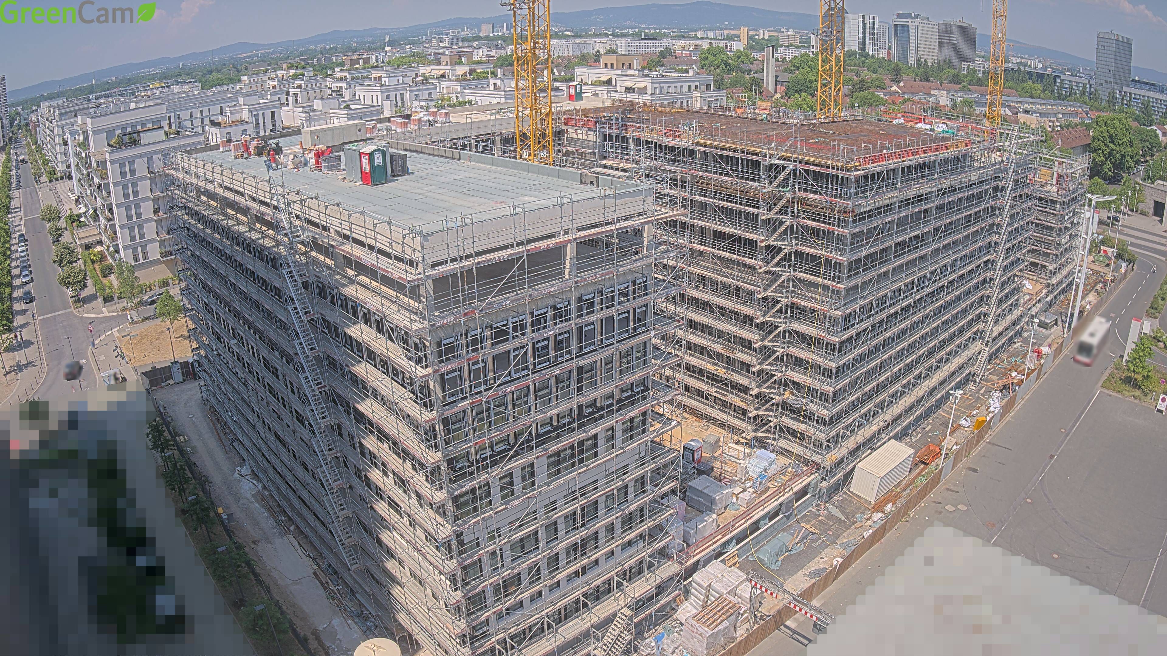 27.06.2026 12:45