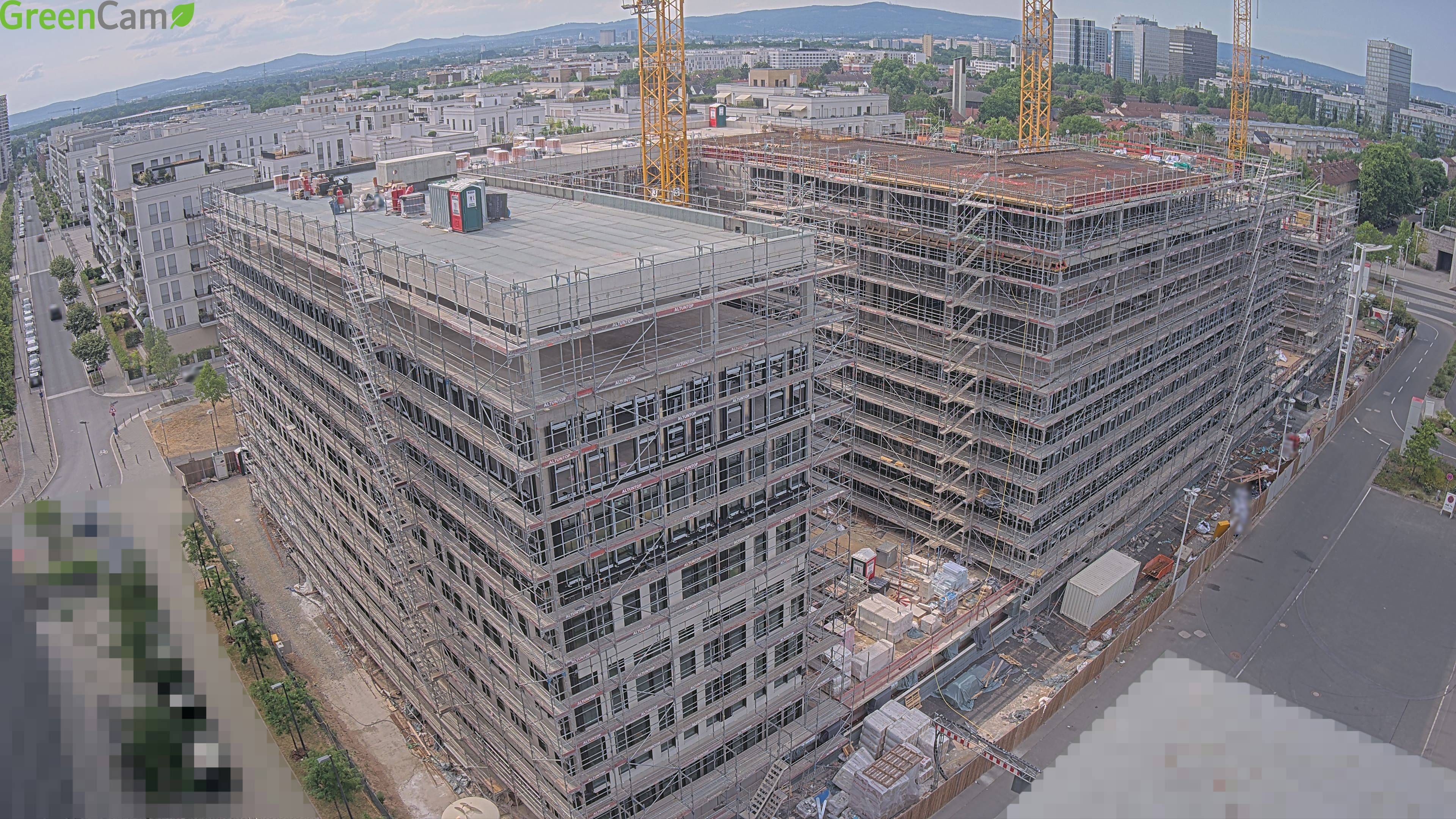28.06.2026 16:45