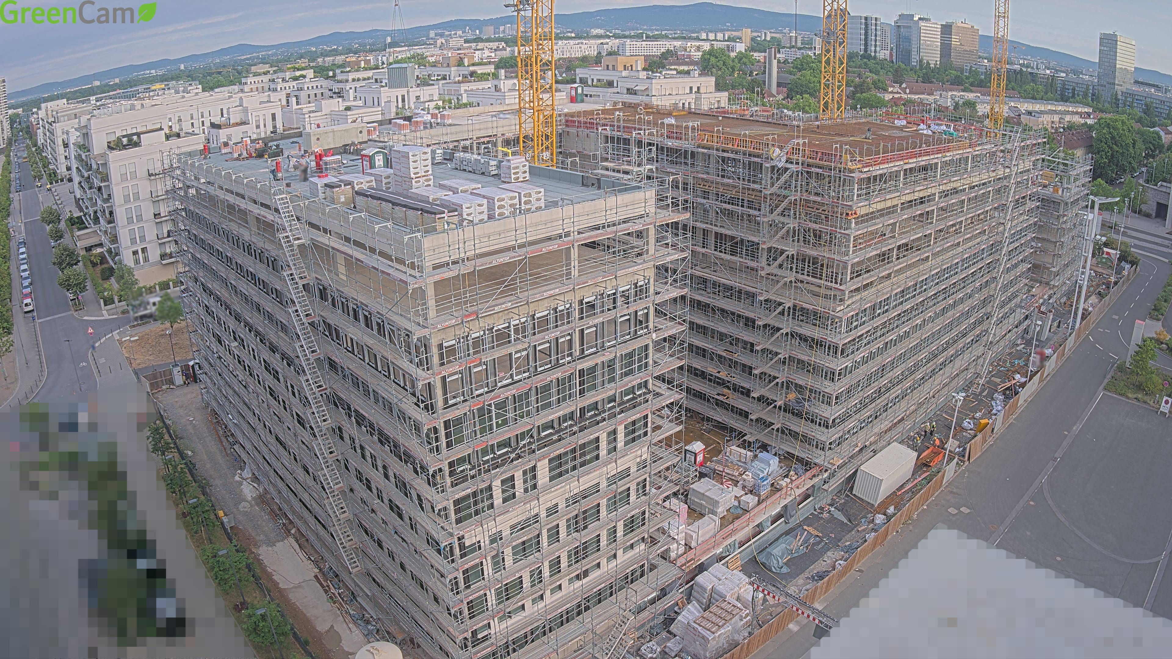30.06.2026 07:05