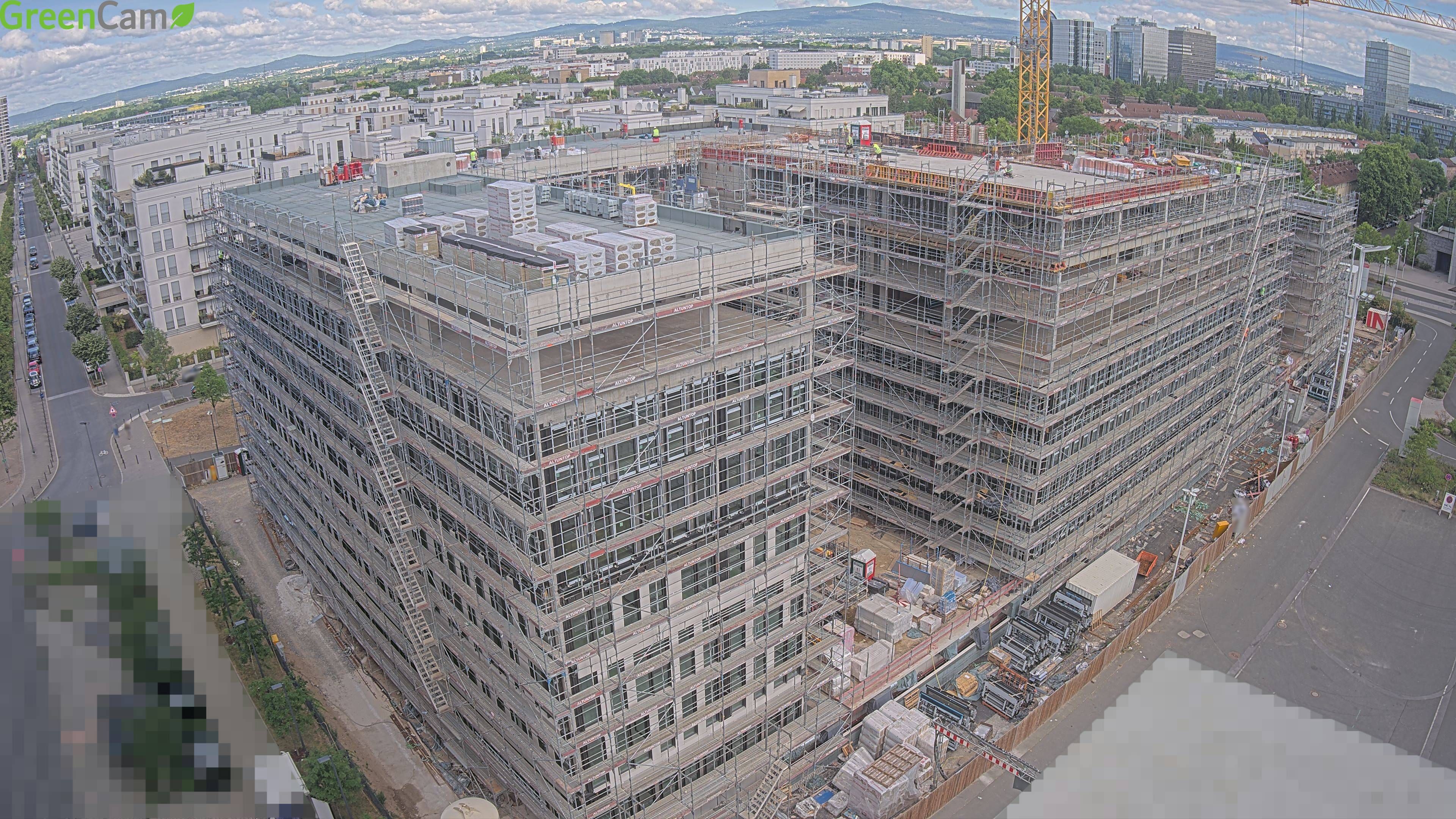 03.07.2026 09:25