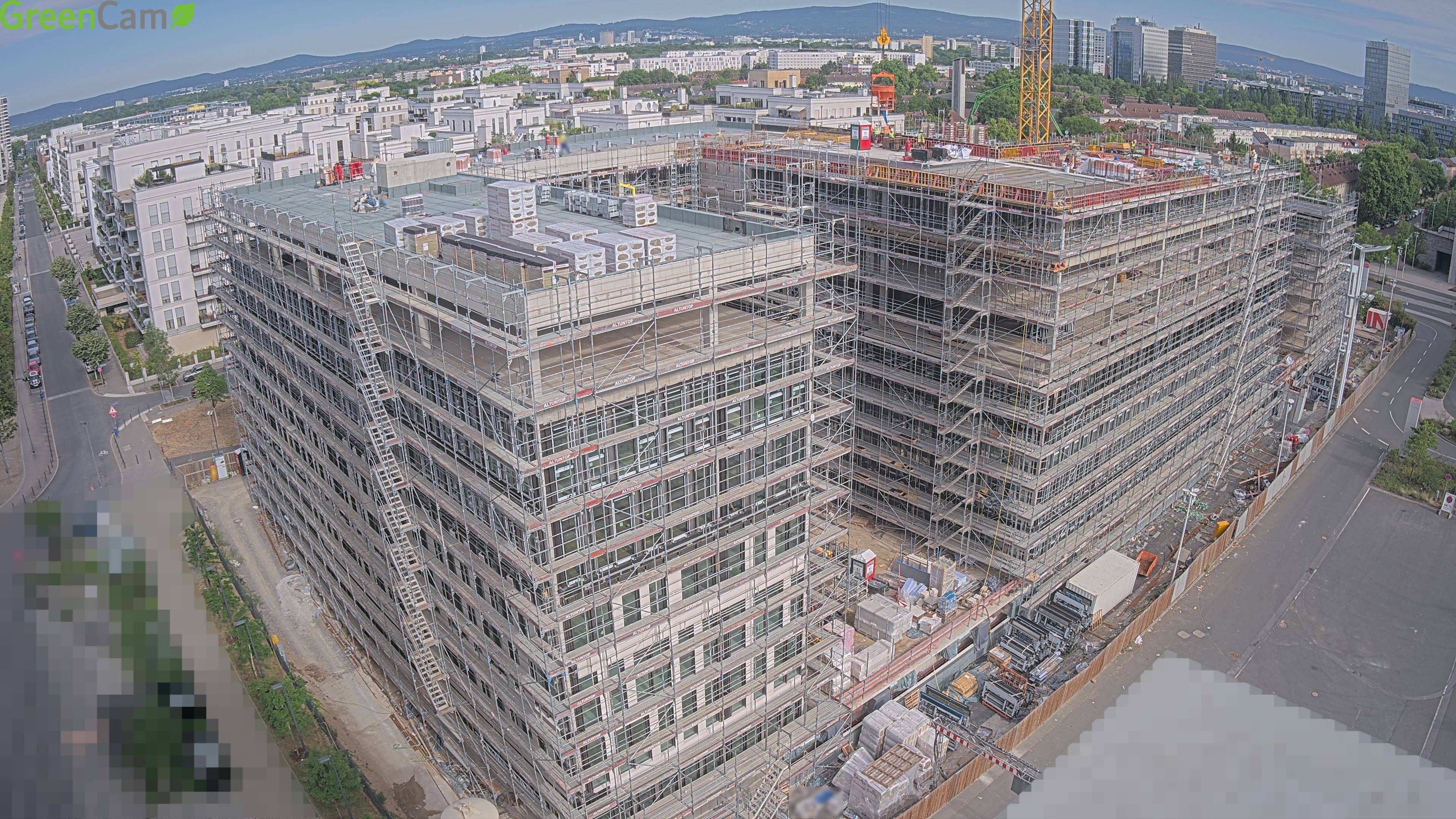04.07.2026 09:00