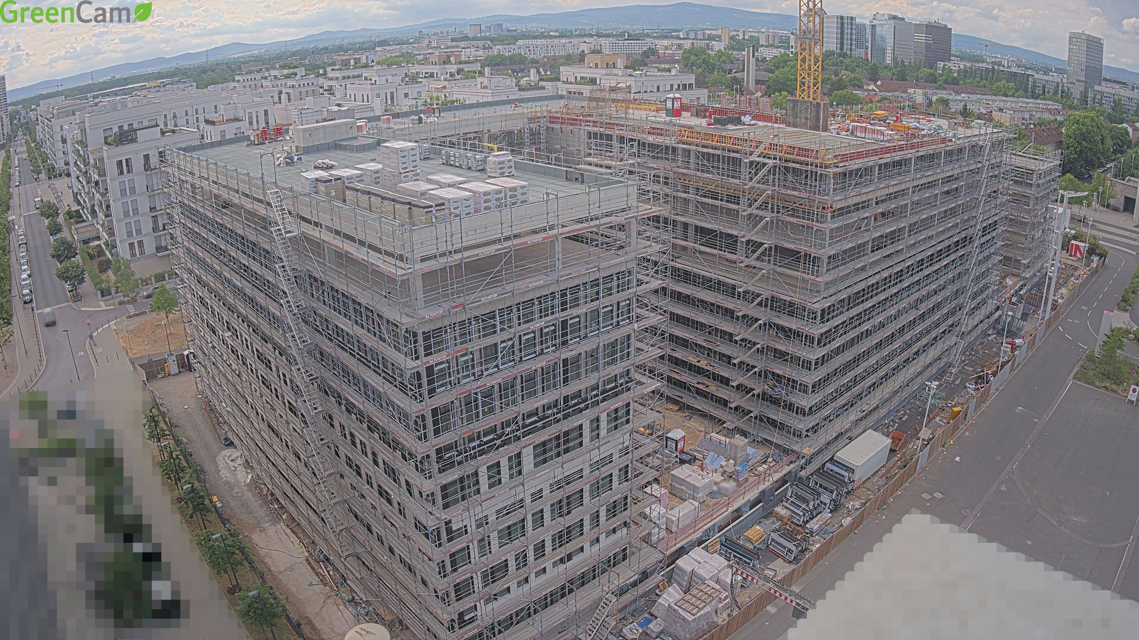 05.07.2026 18:15