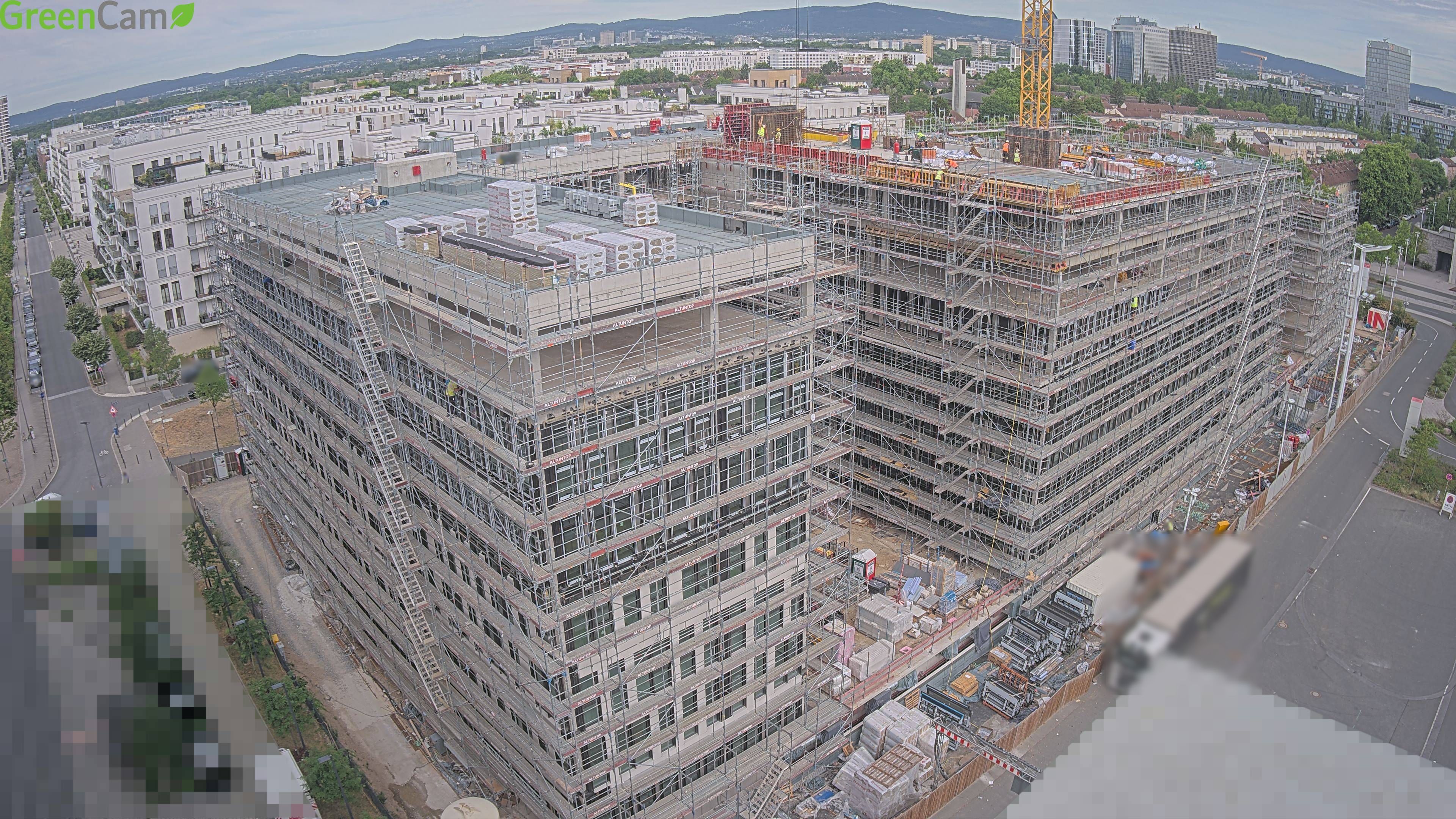 07.07.2026 10:35