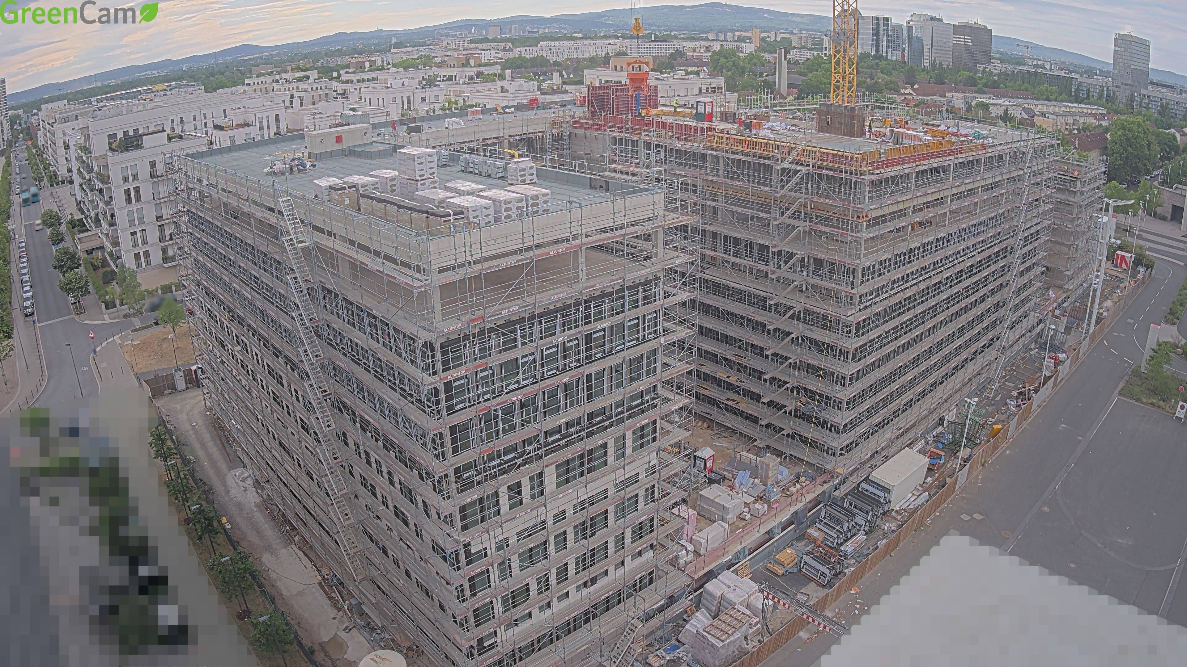 07.07.2026 17:25