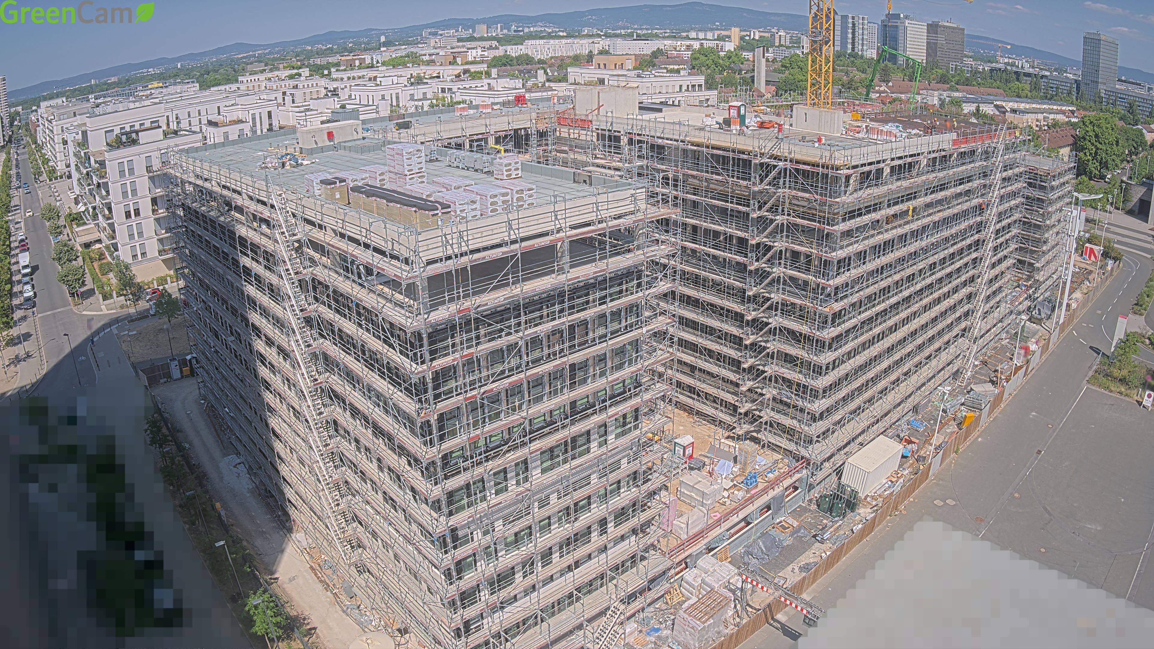 11.07.2026 11:25