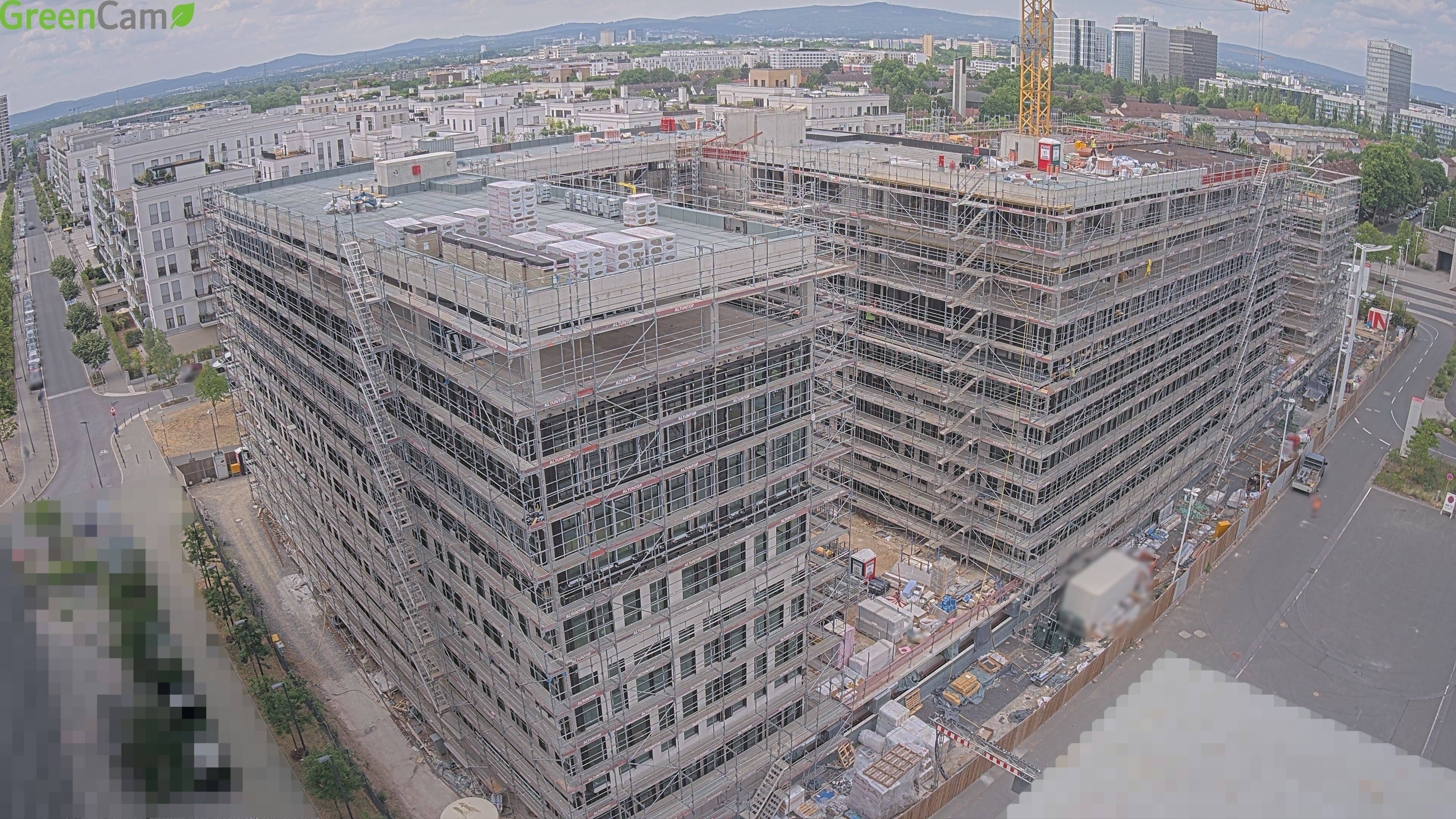 13.07.2026 14:30
