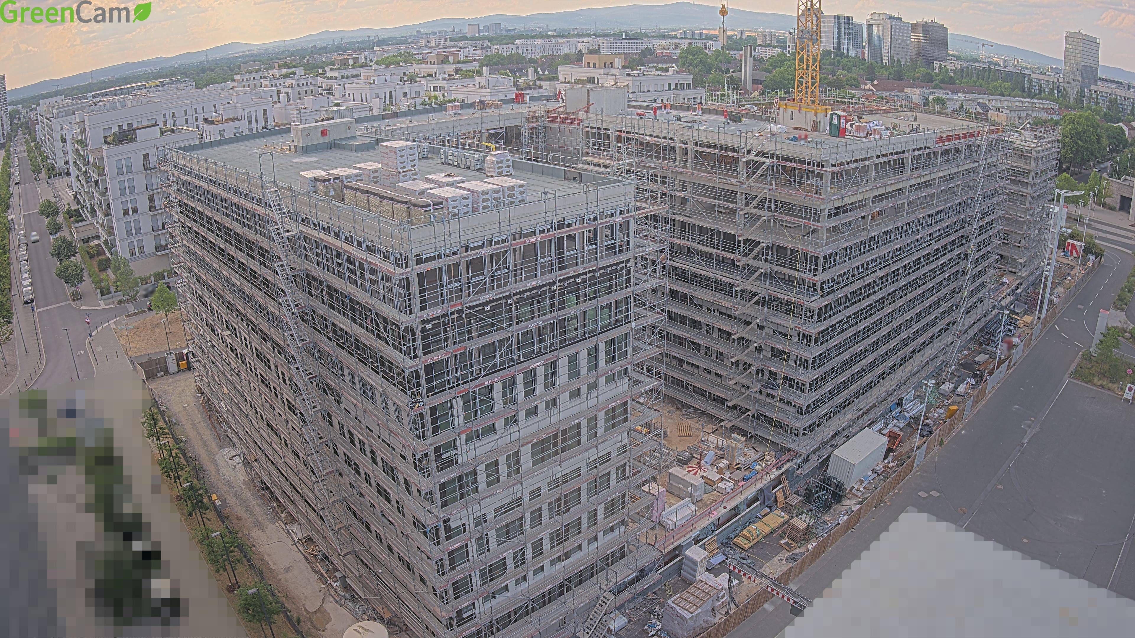 15.07.2026 17:50