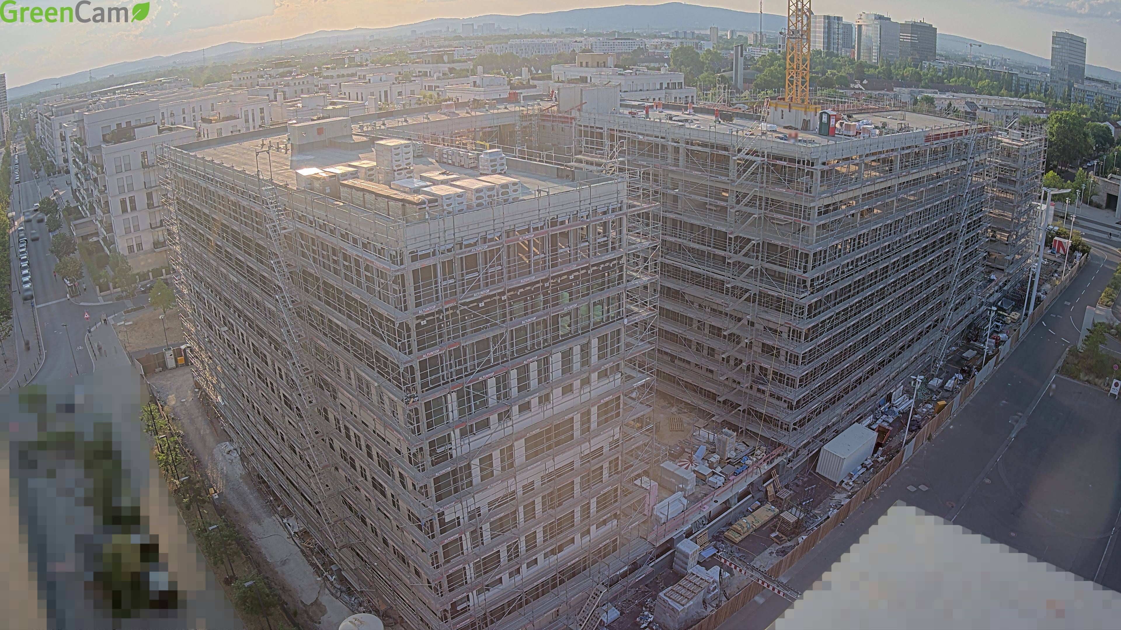 15.07.2026 19:55