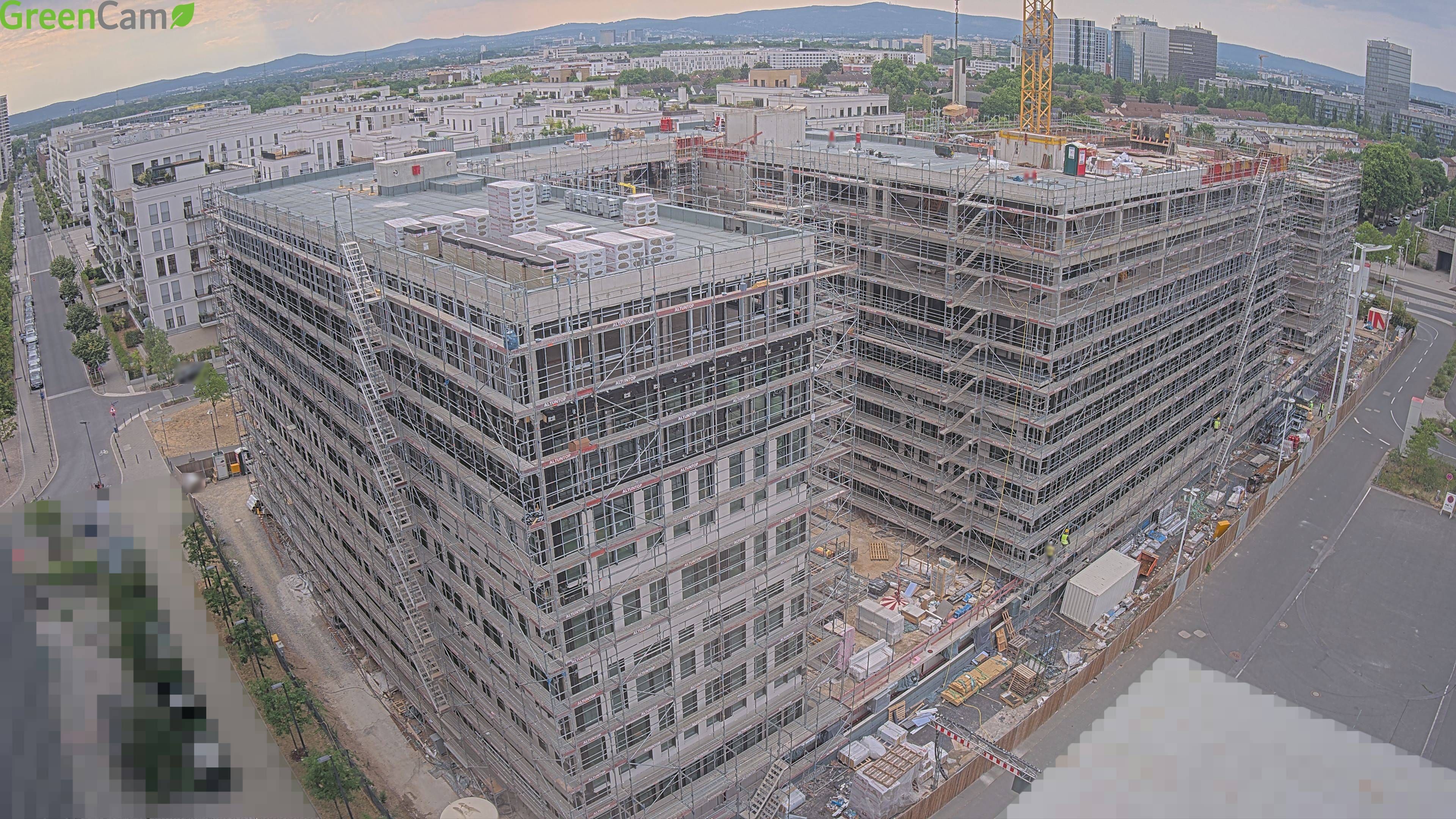 16.07.2026 17:55