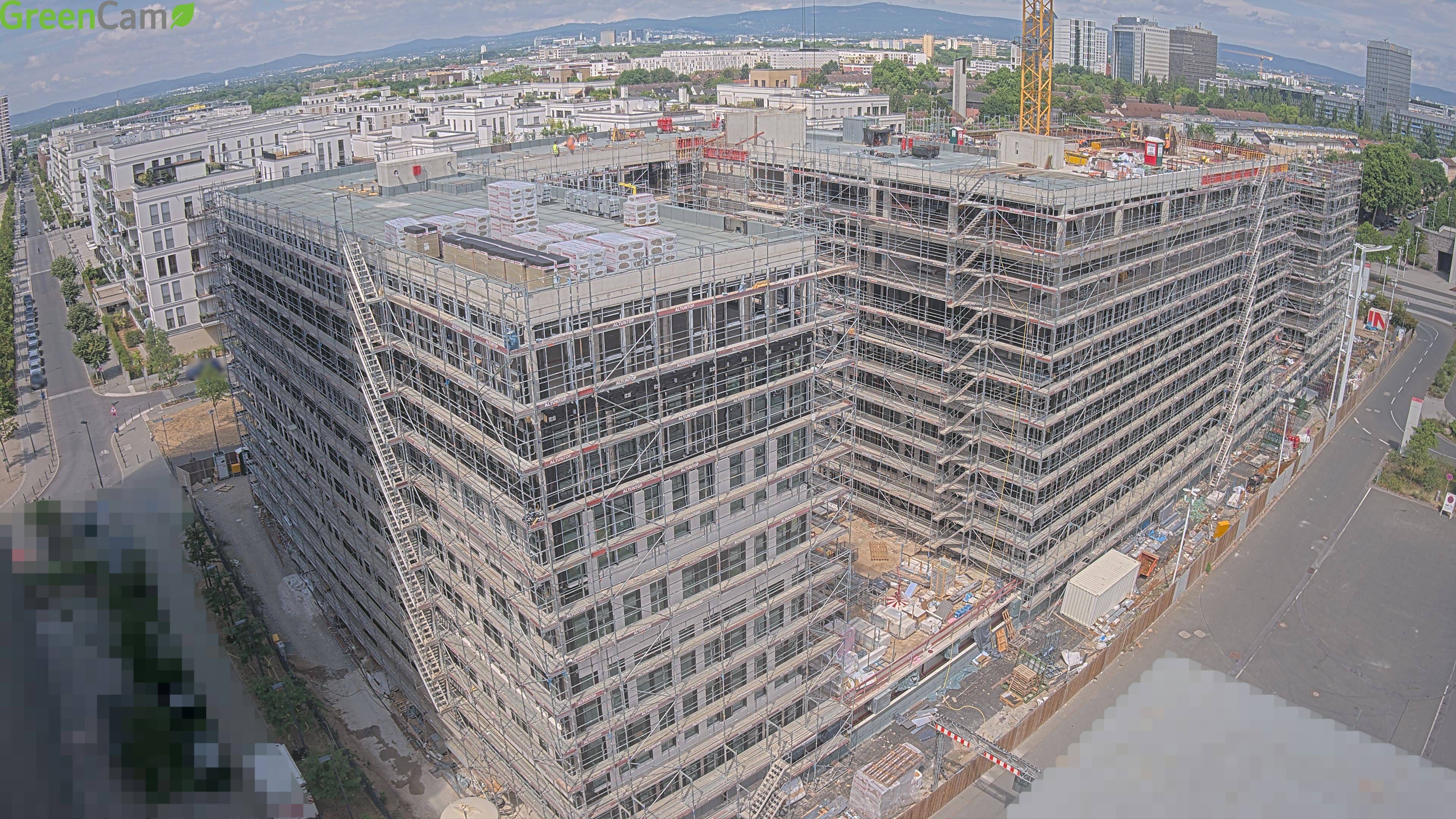 17.07.2026 12:15