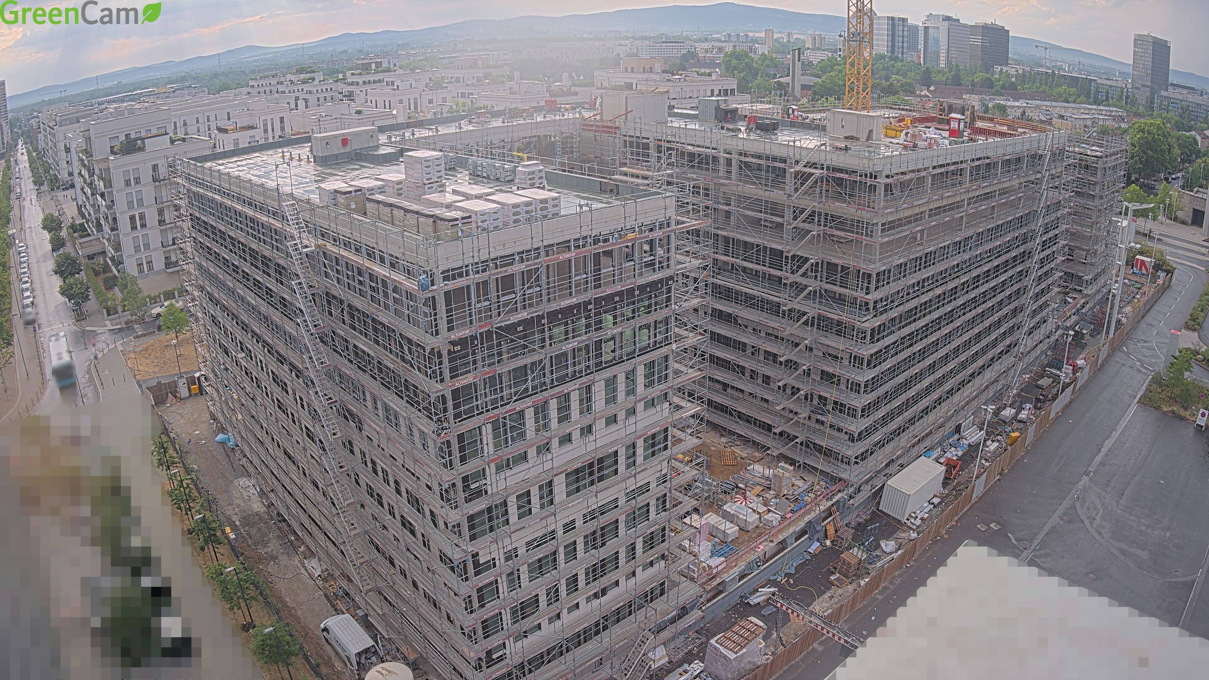 18.07.2026 18:55