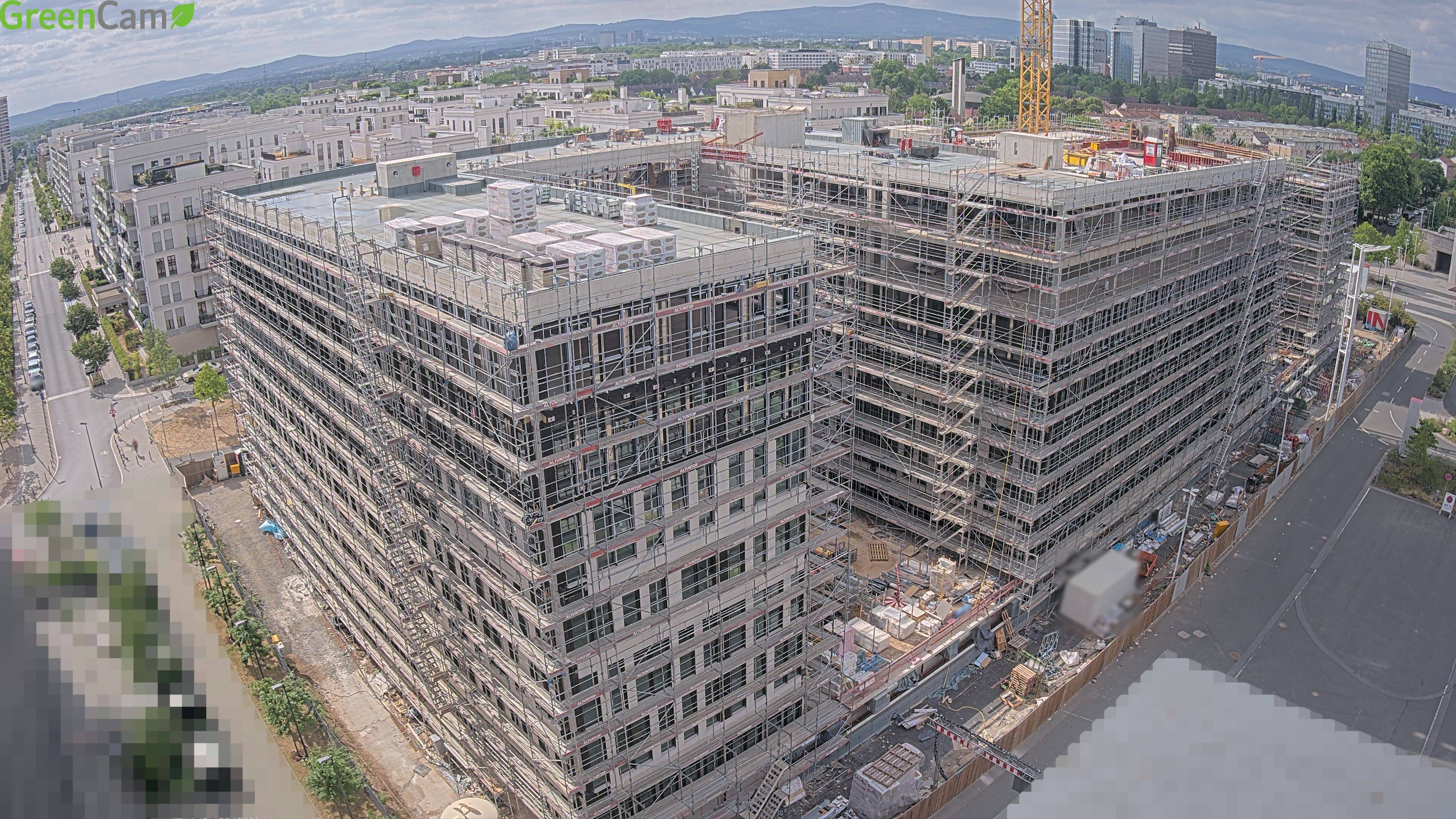 19.07.2026 17:00