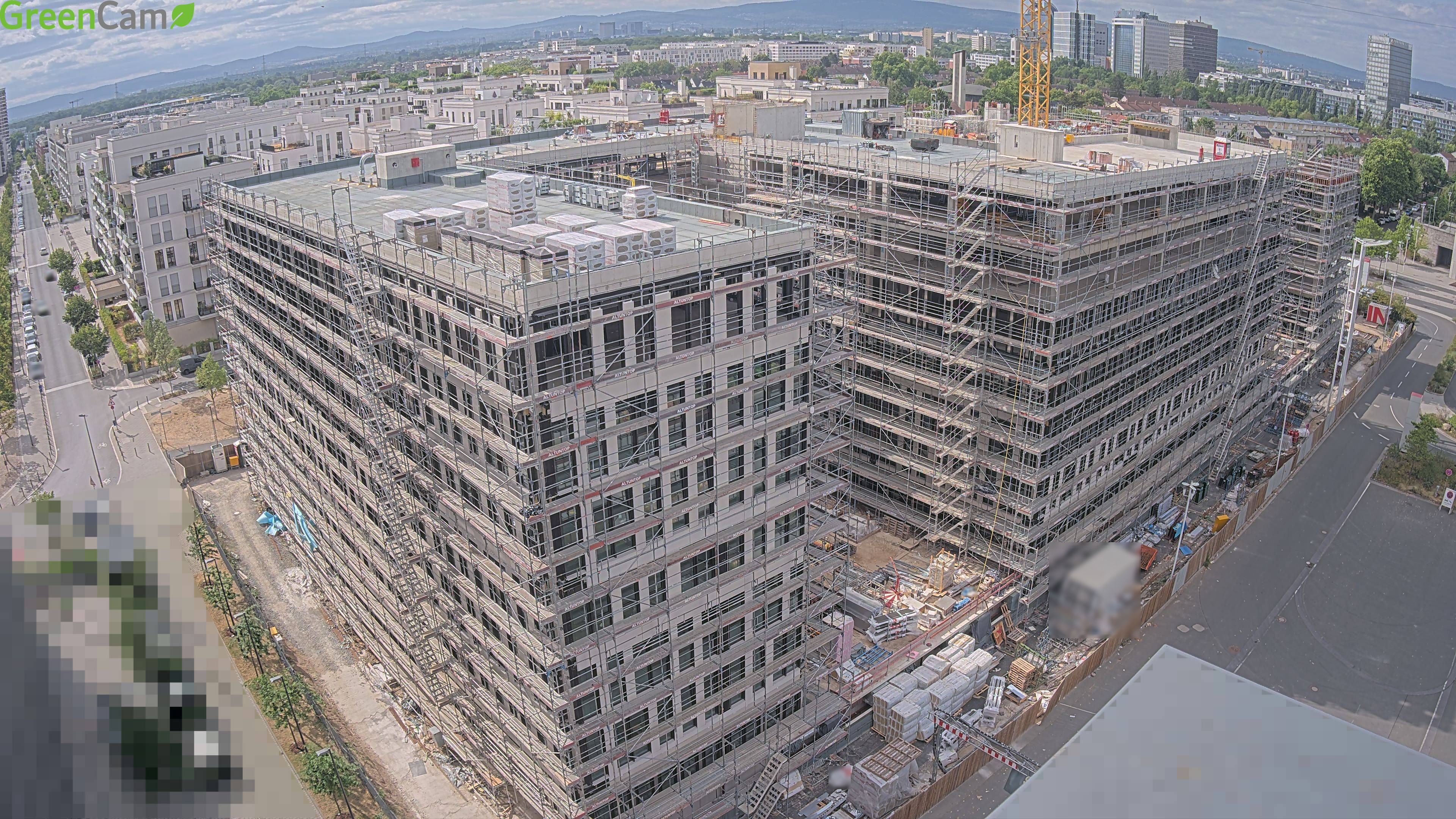 26.07.2026 16:45