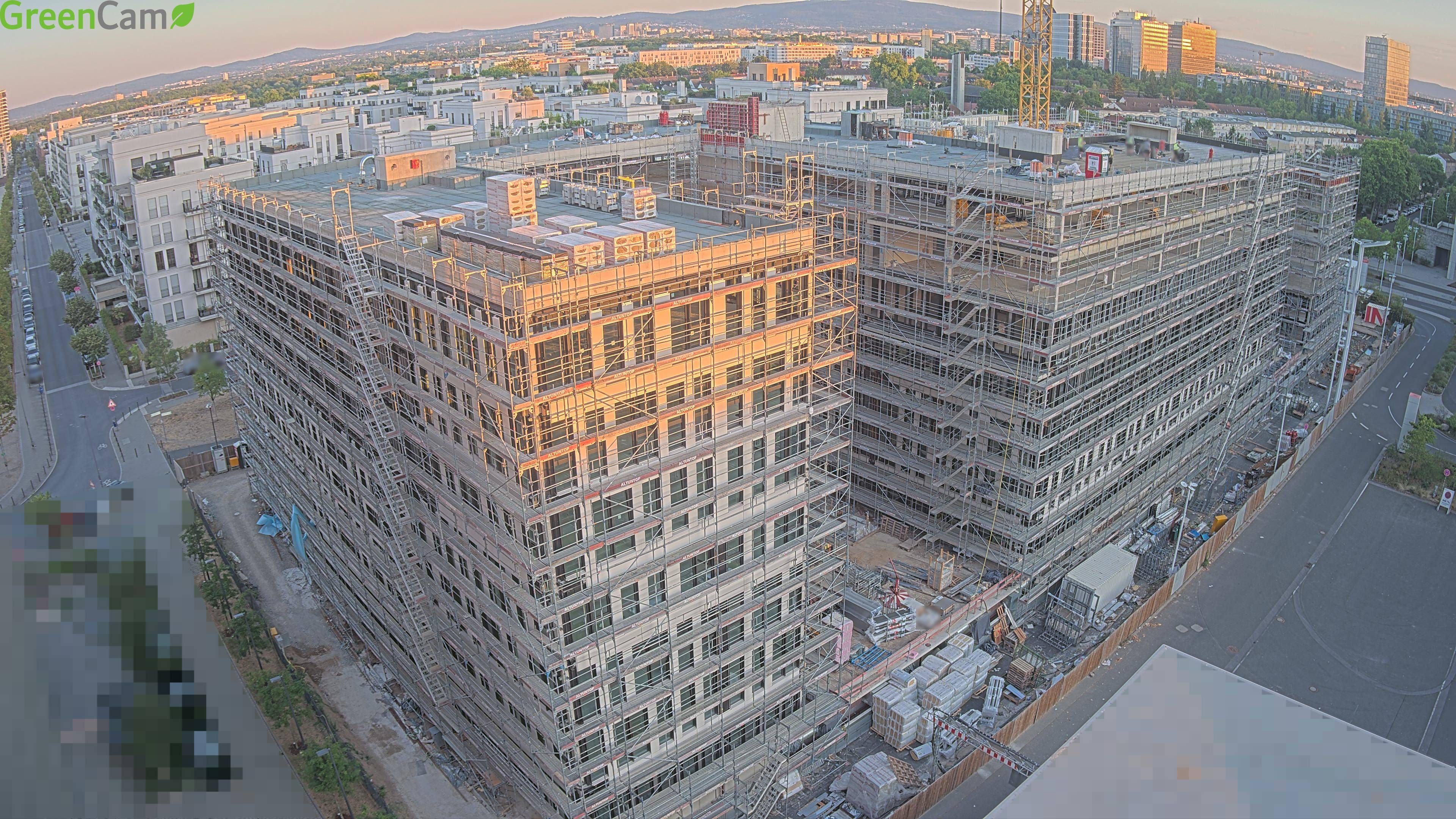 29.07.2026 06:15