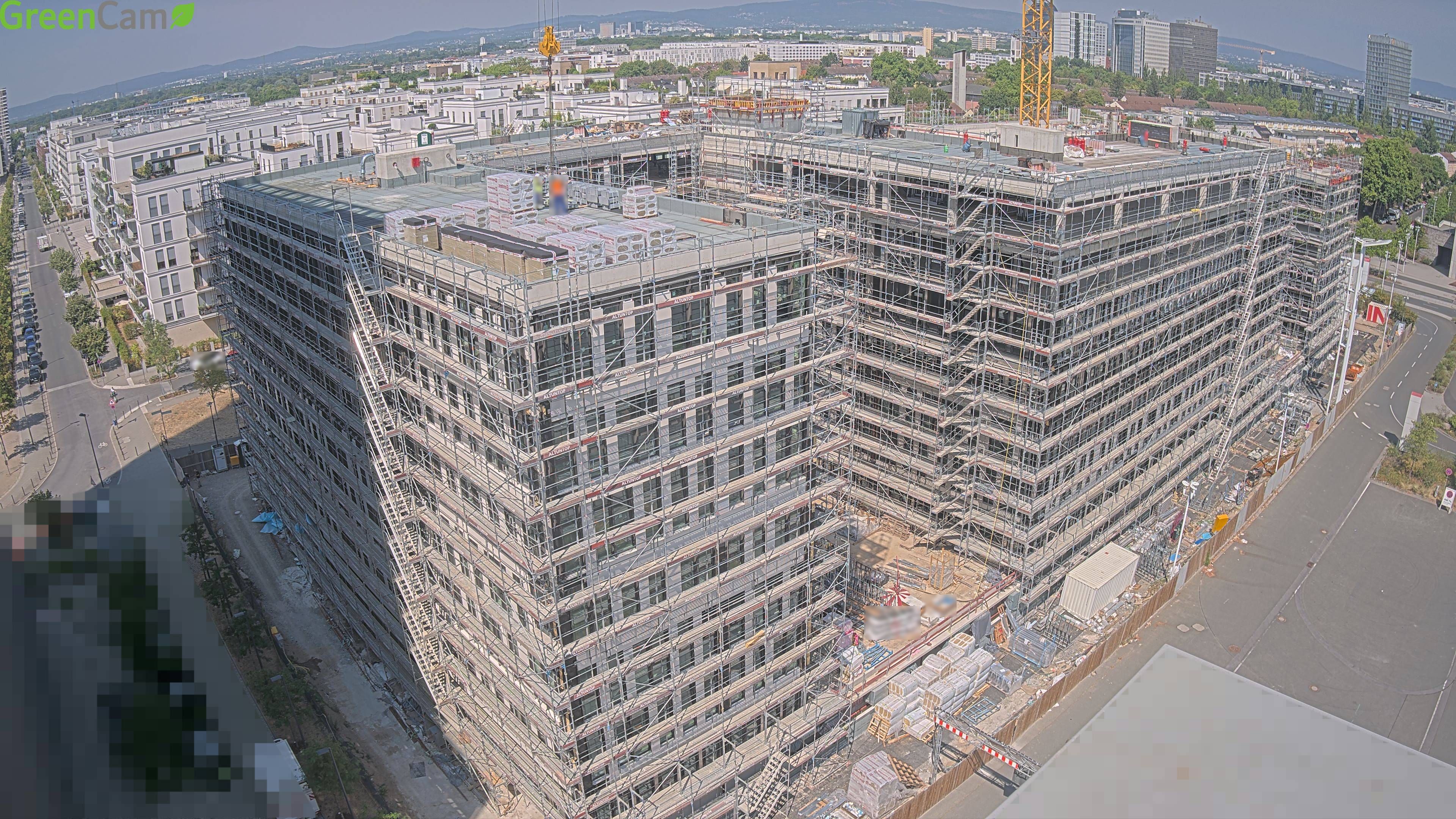 03.08.2026 12:05
