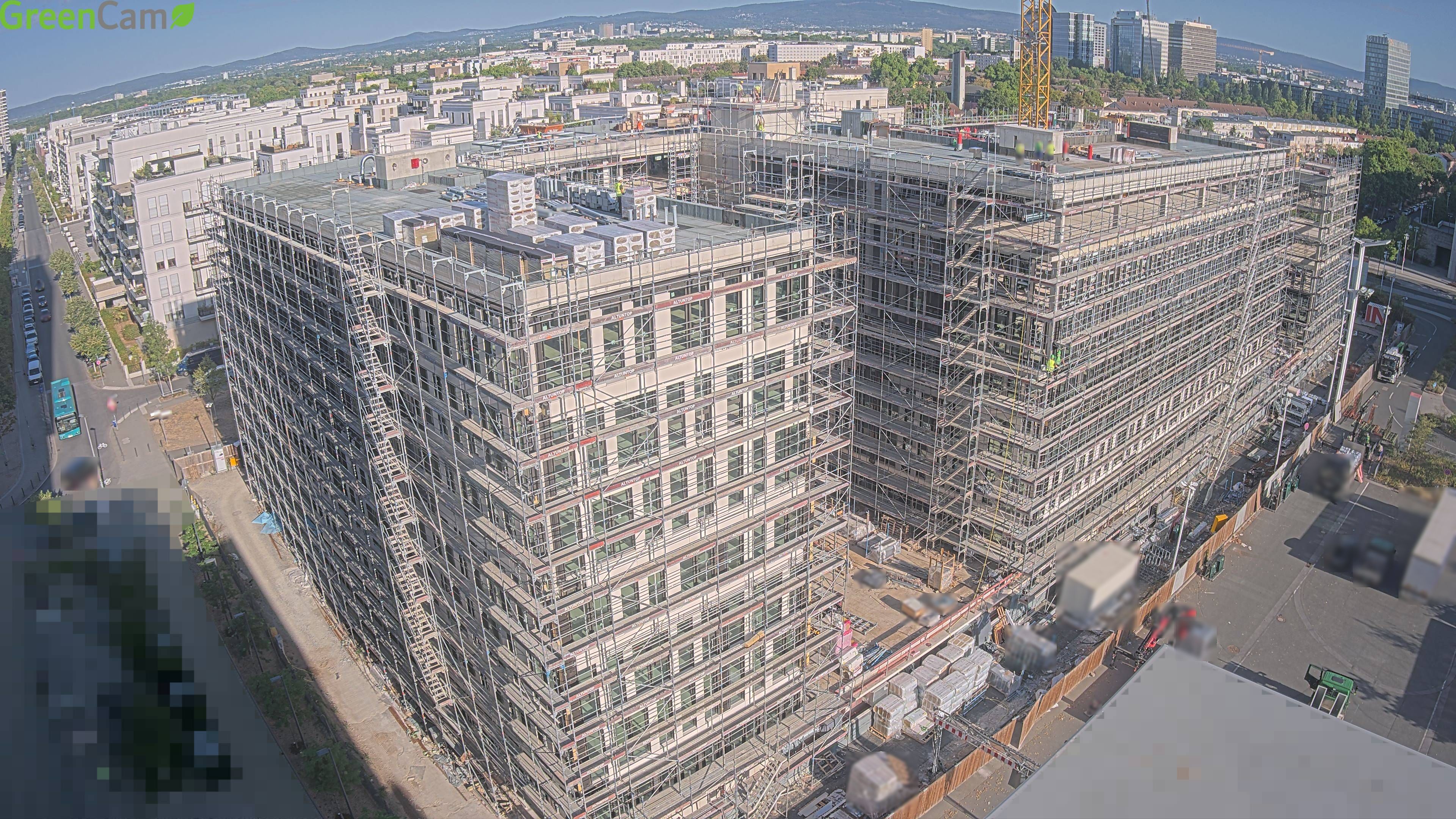06.08.2026 08:25