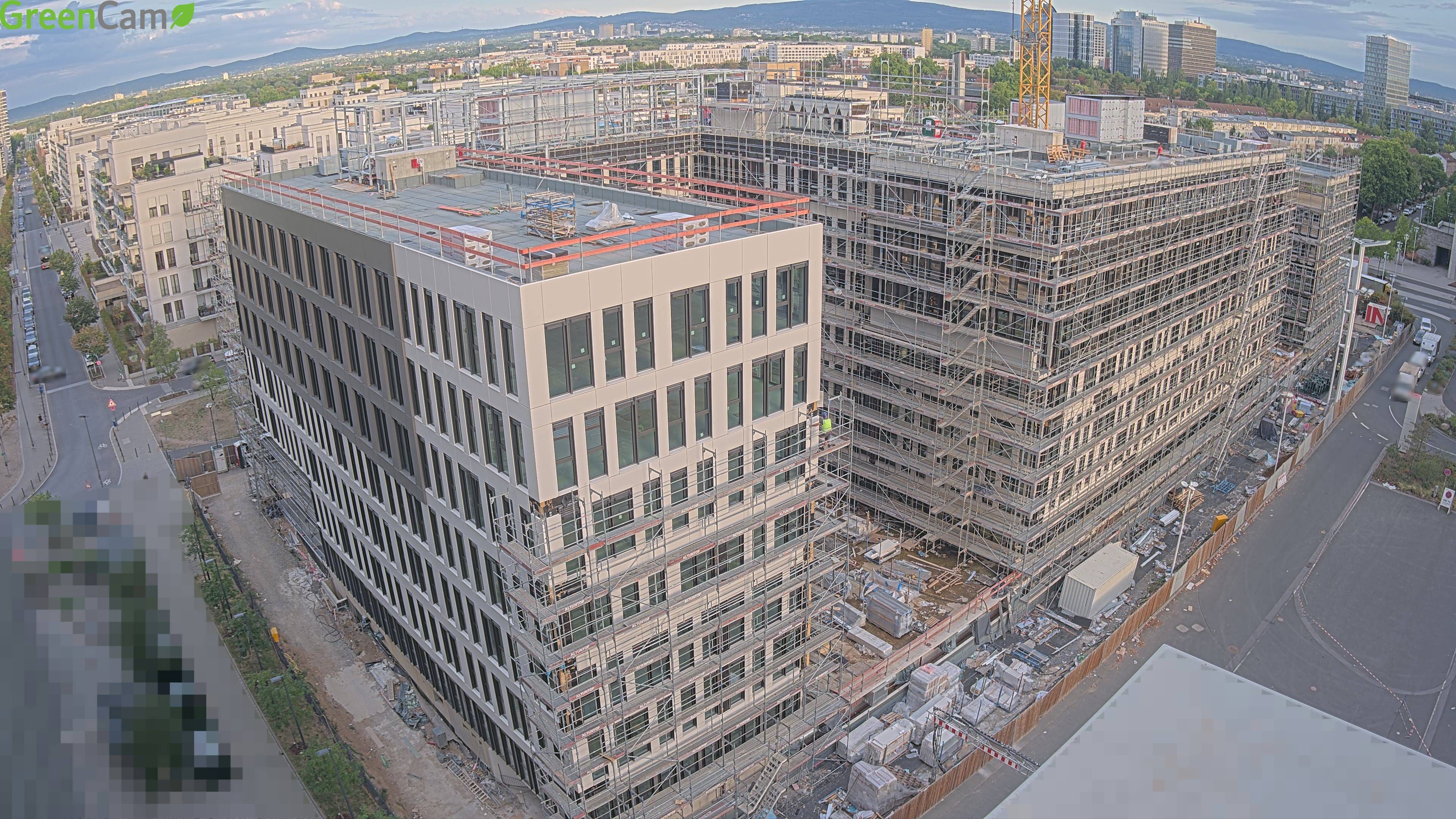 07.09.2026 07:45