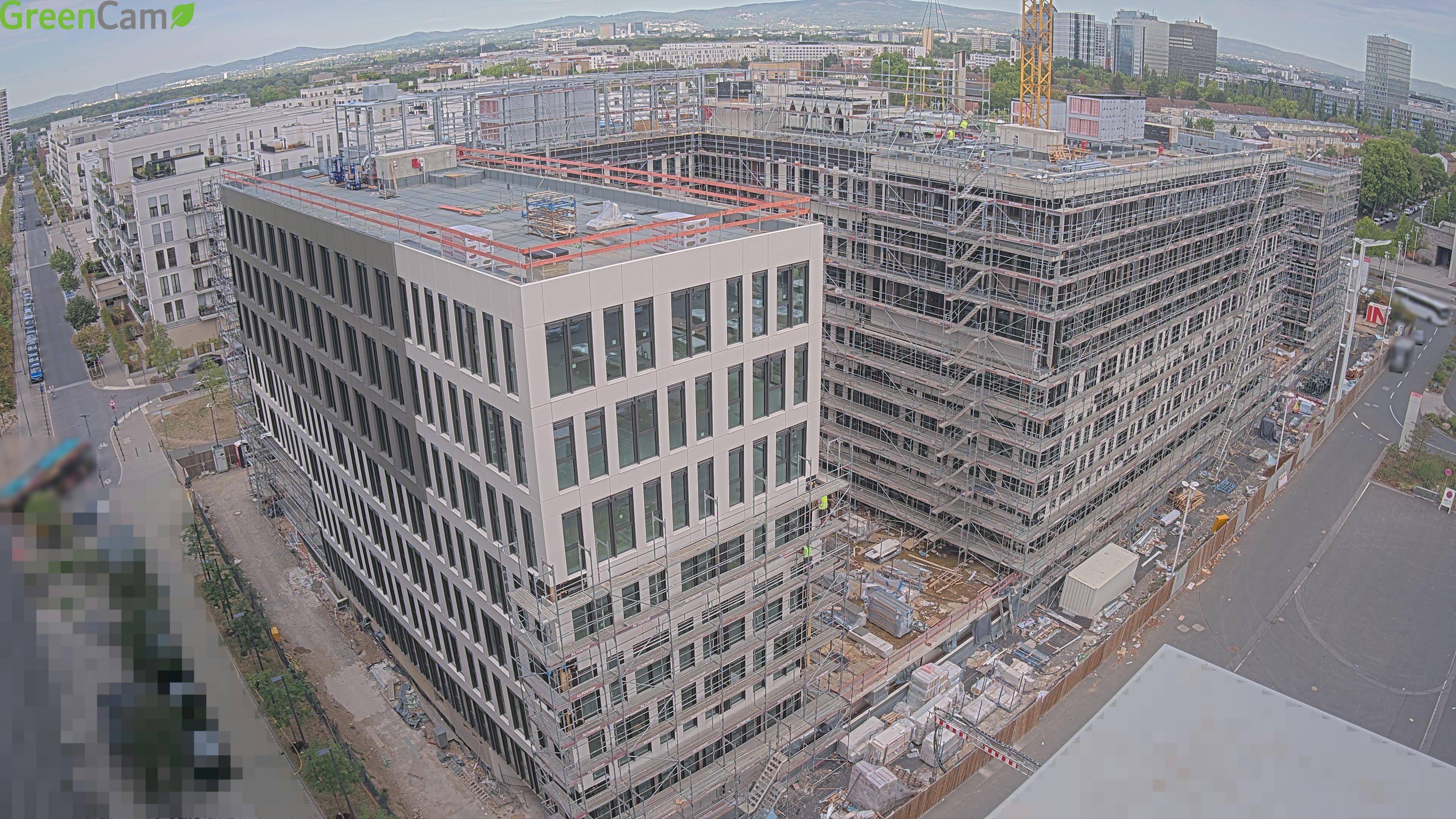 07.09.2026 11:55