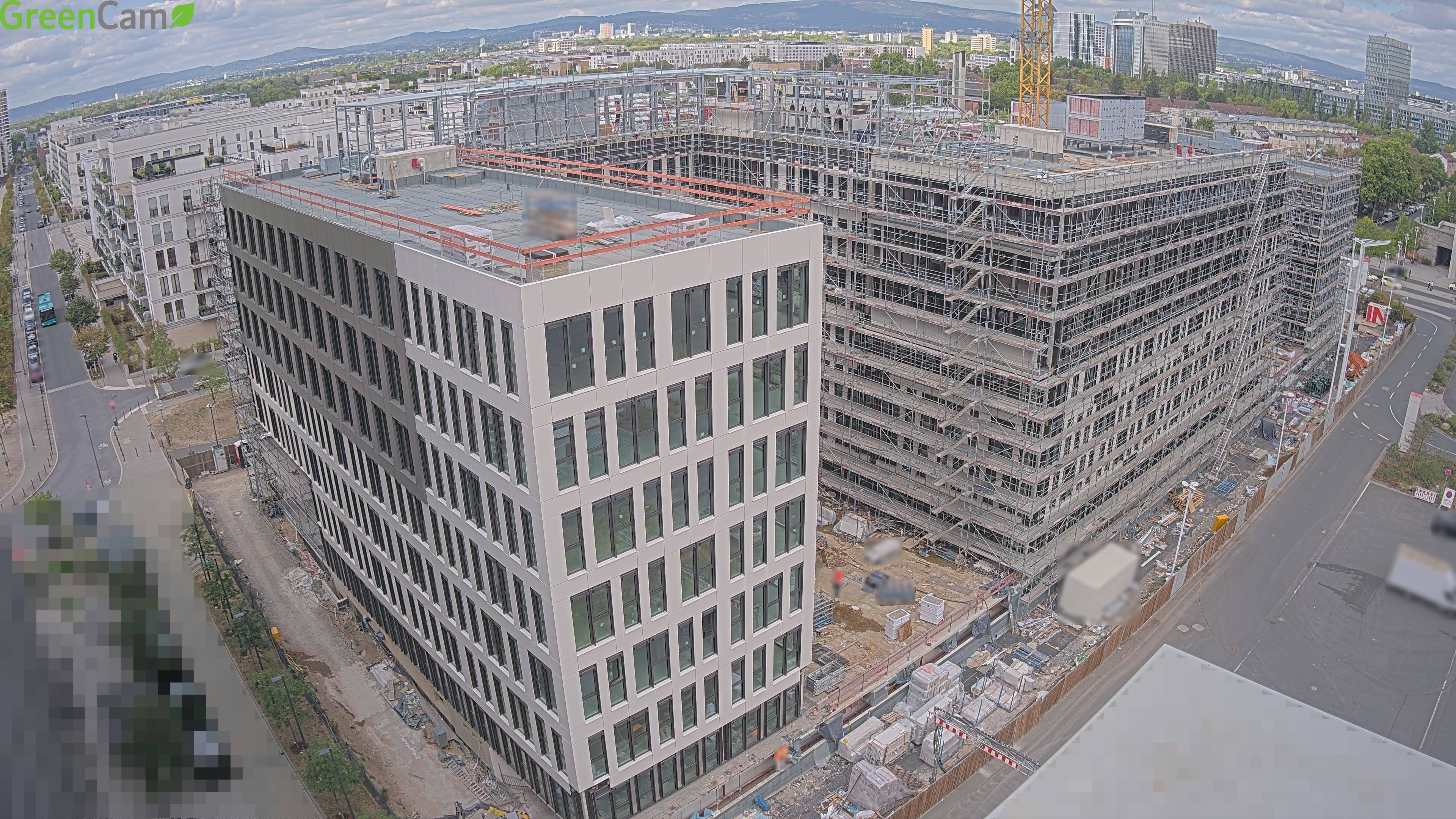 10.09.2026 13:35