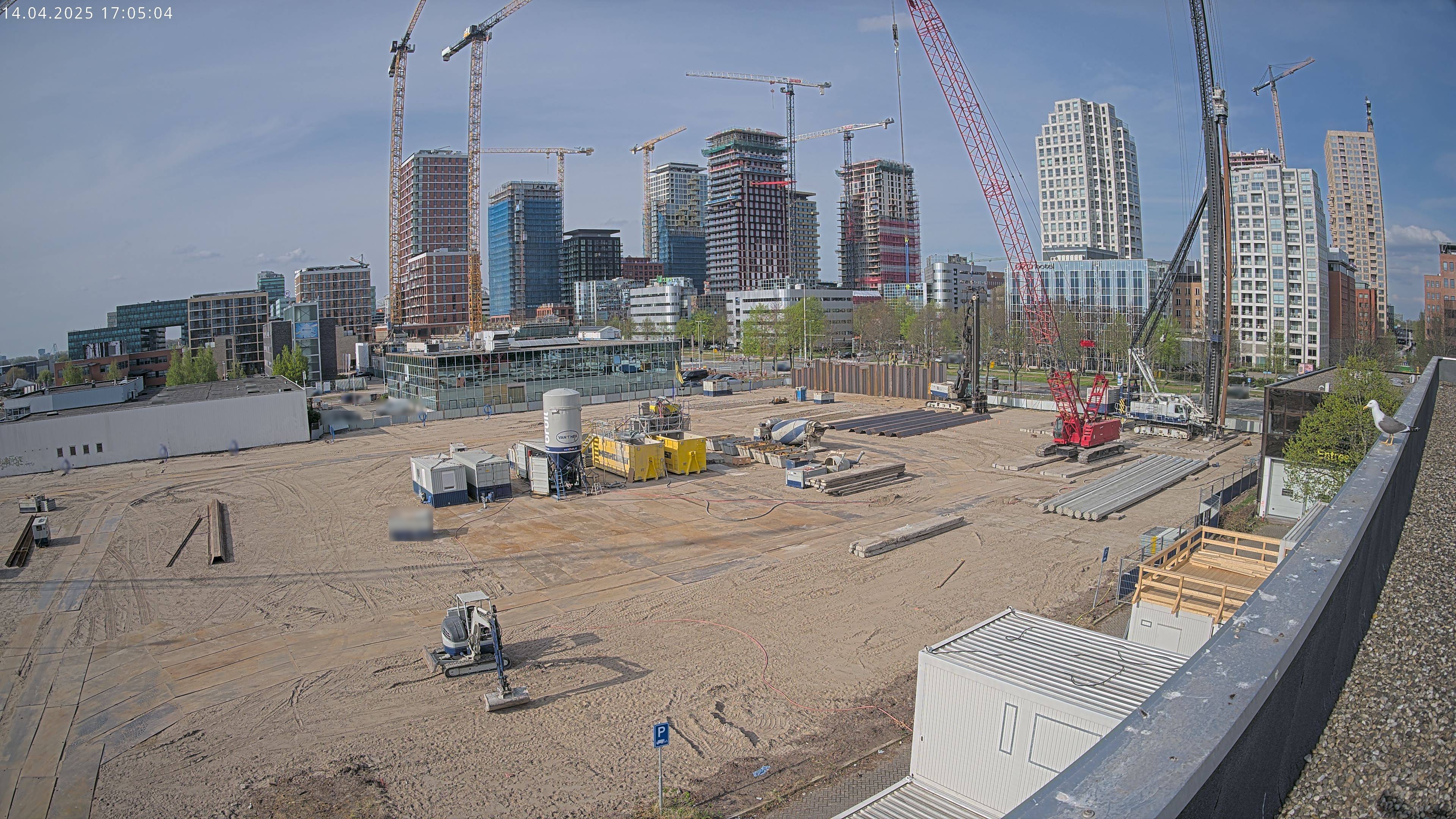 14.04.2025 17:05