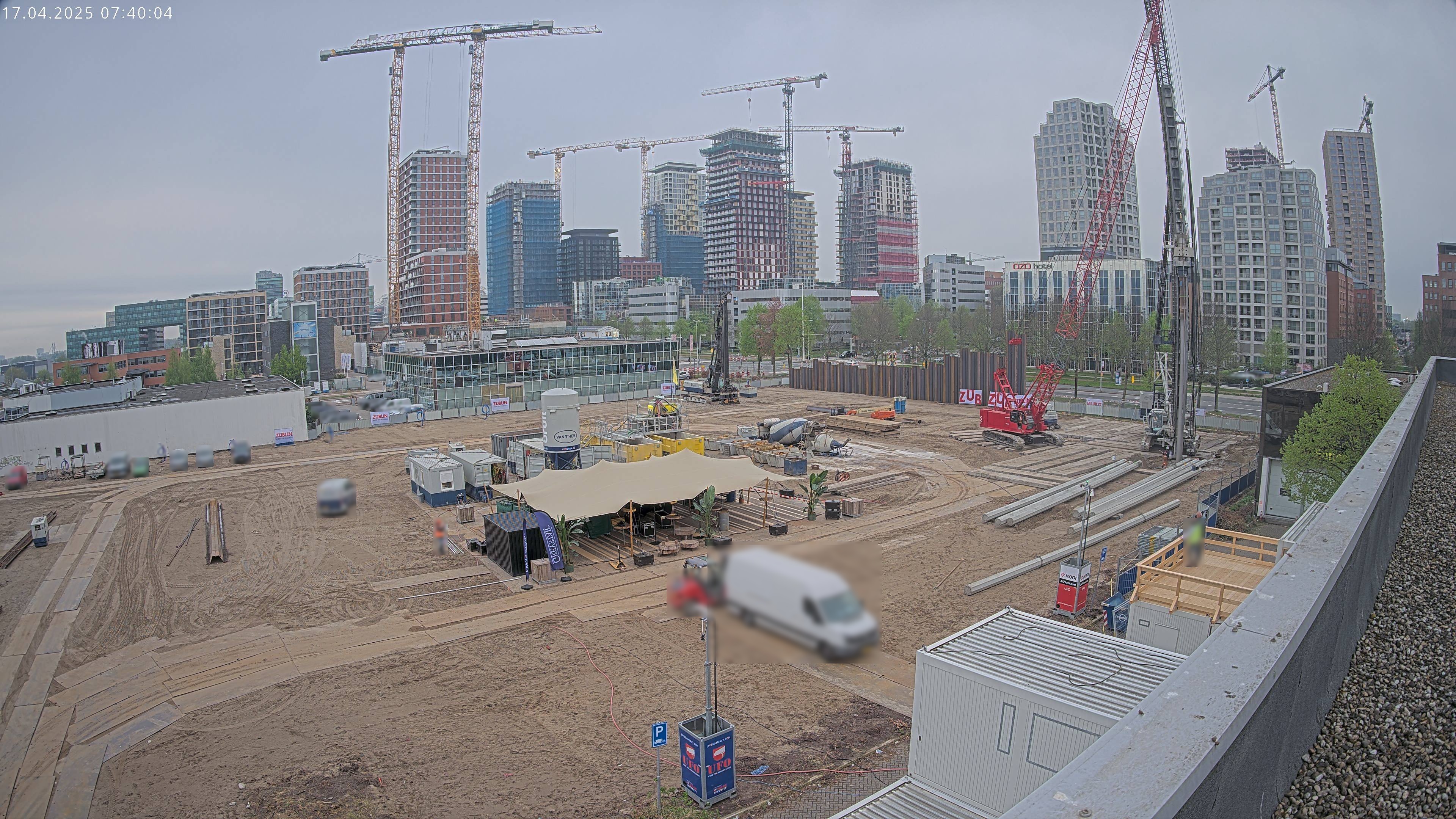 17.04.2025 07:40