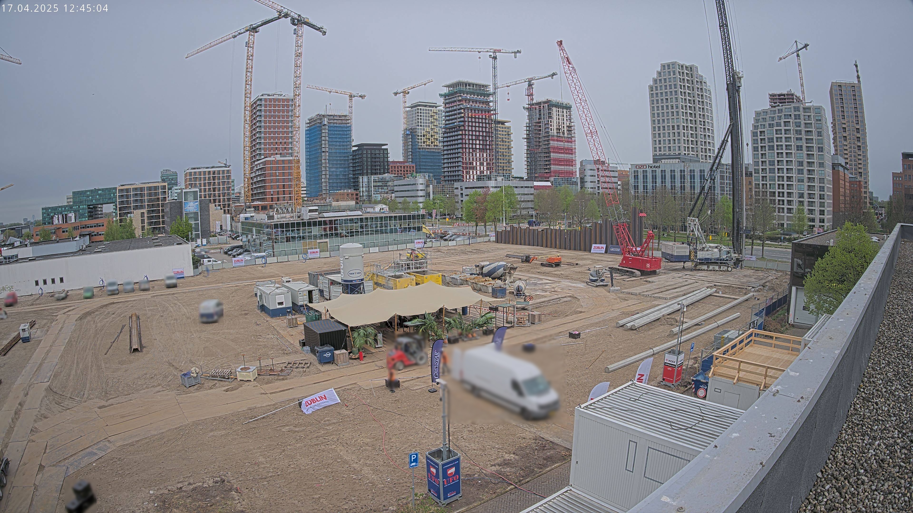 17.04.2025 12:45