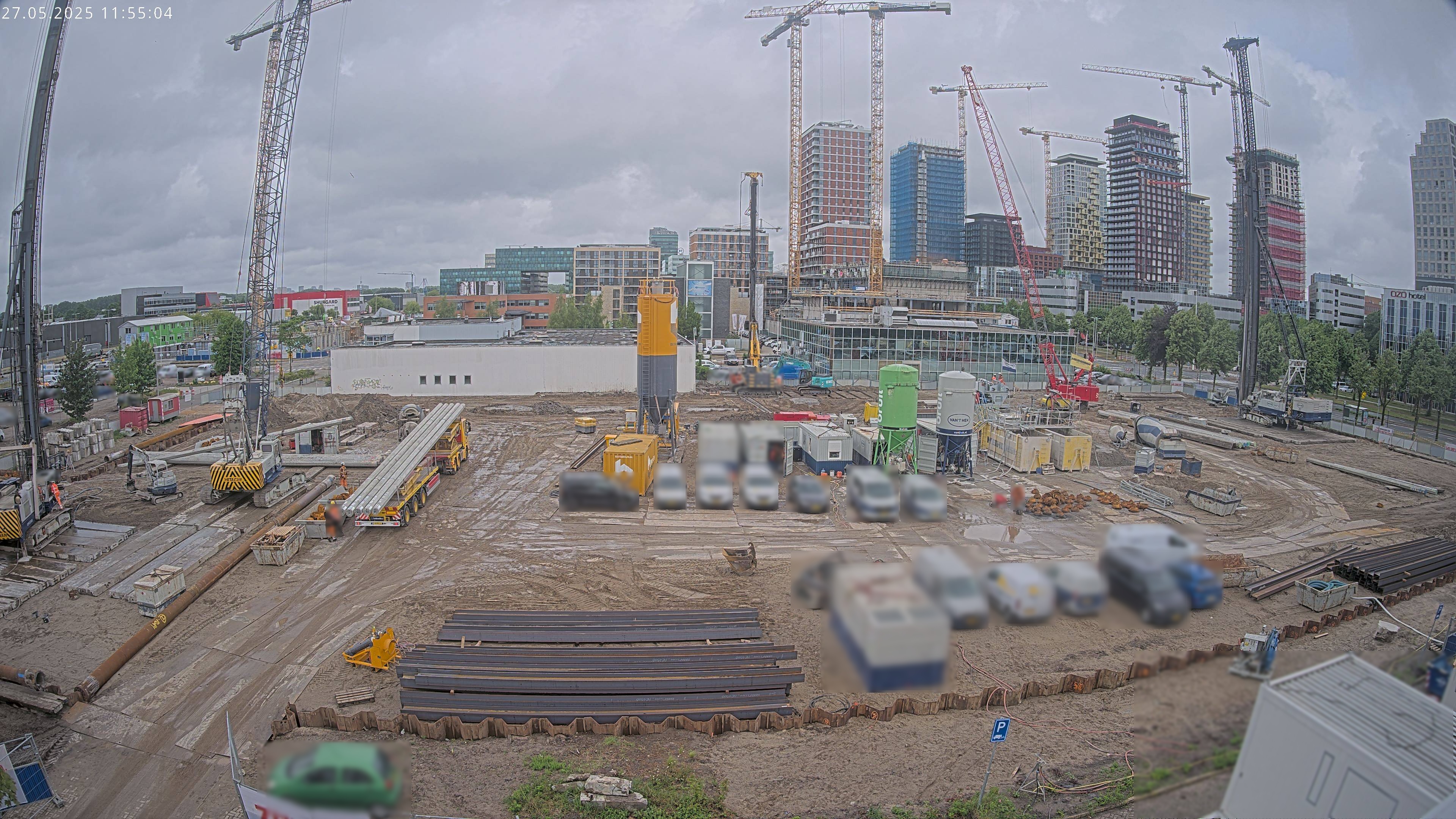 27.05.2025 11:55