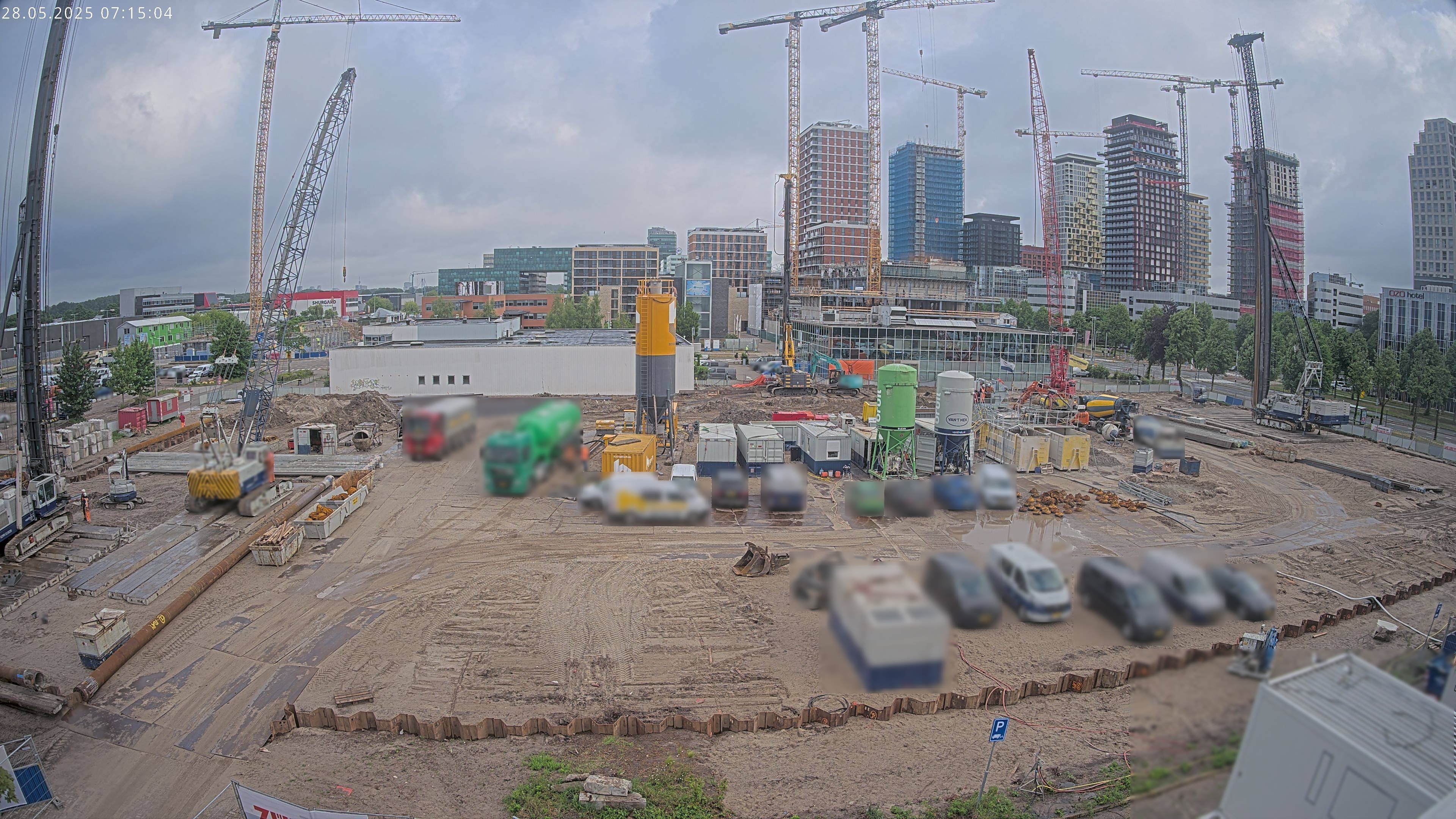 28.05.2025 07:15