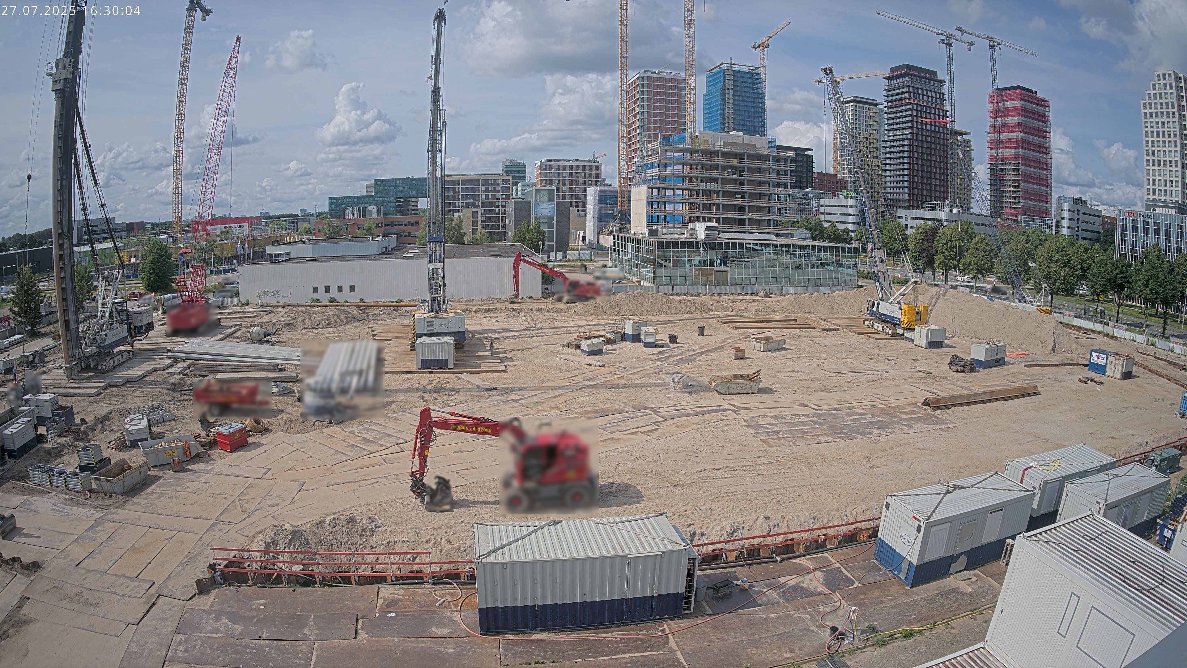 27.07.2025 16:30